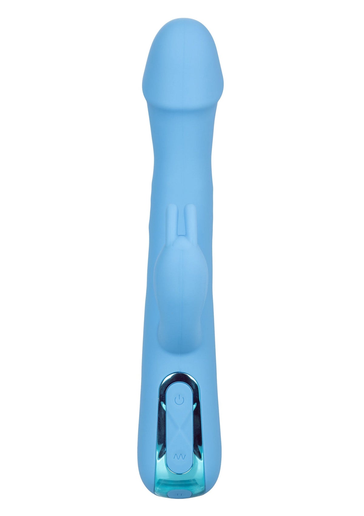 CalExotics Elite Rotating Rabbit