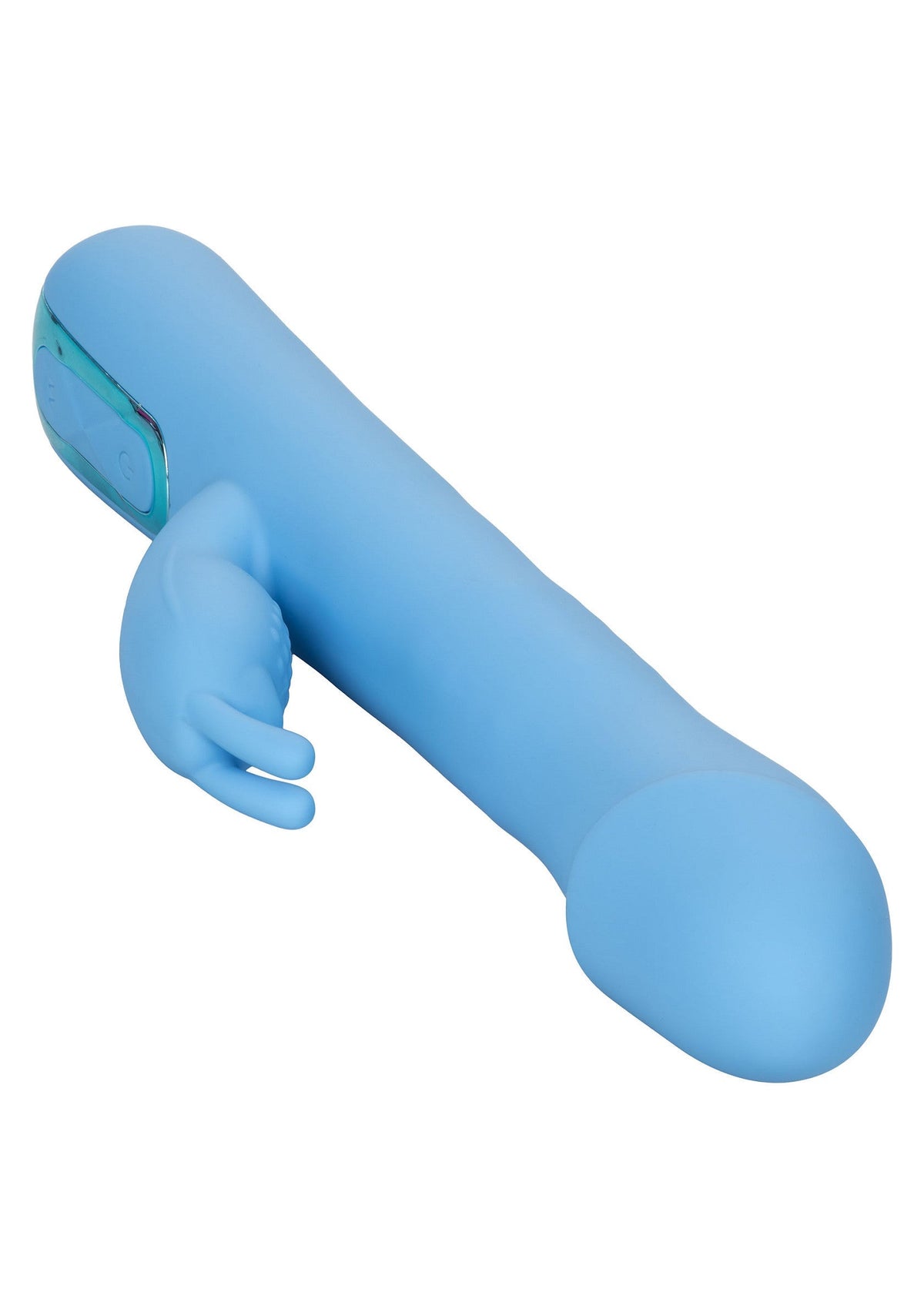 CalExotics Elite Rotating Rabbit