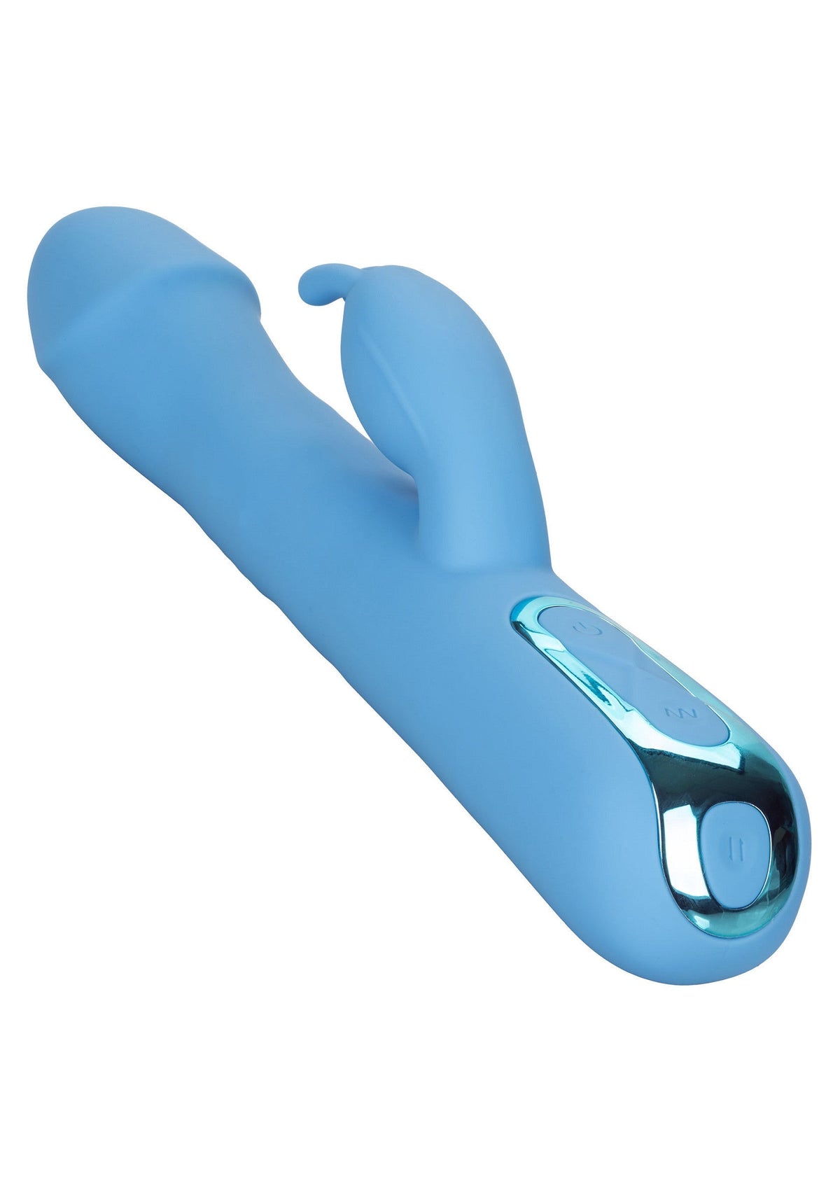 CalExotics Elite Rotating Rabbit