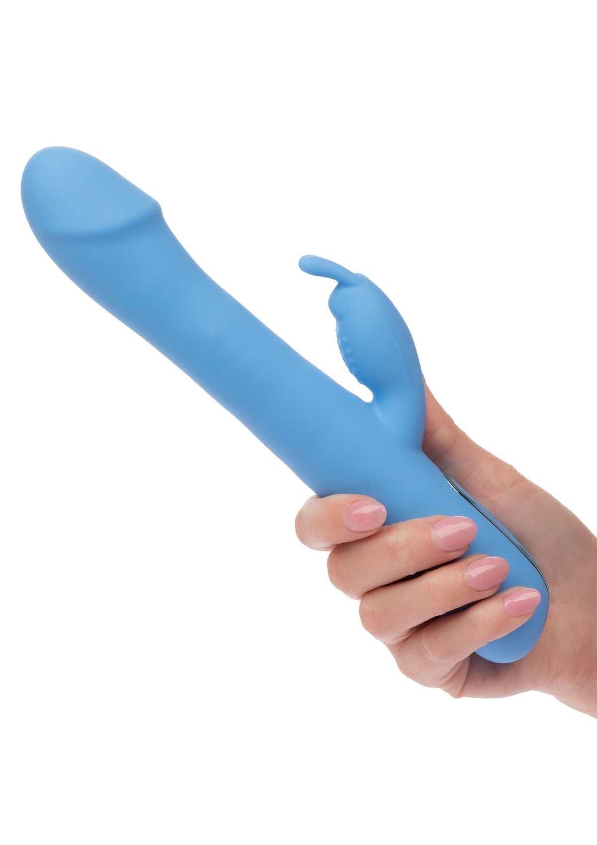 CalExotics Elite Rotating Rabbit