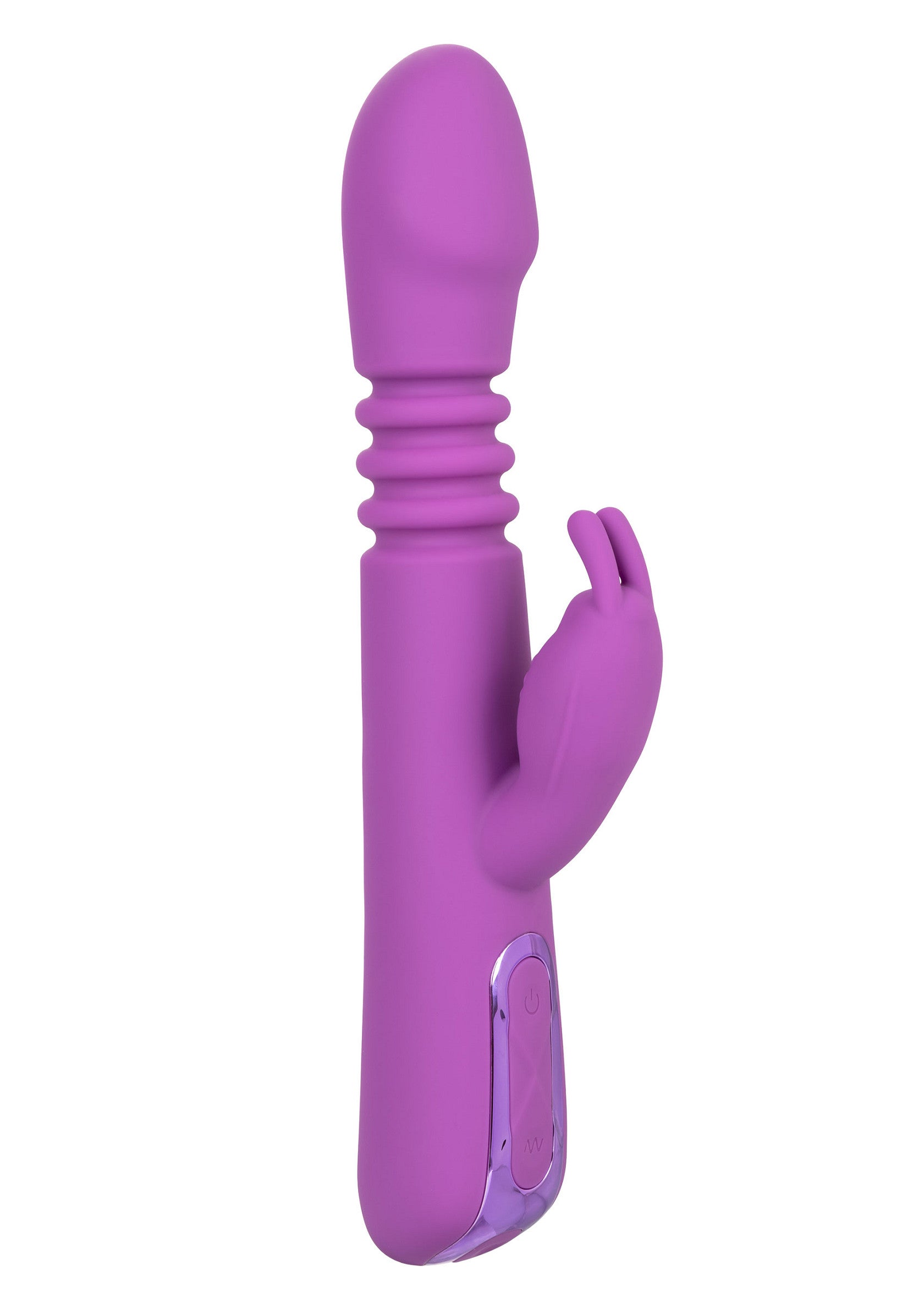 CalExotics Elite Thrusting Rabbit