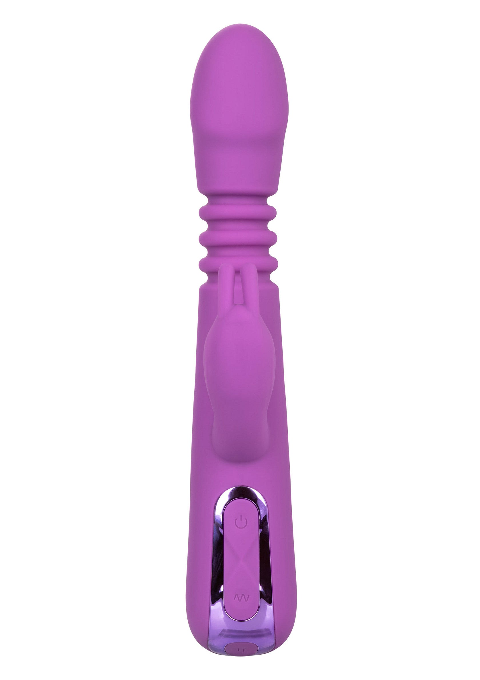 CalExotics Elite Thrusting Rabbit
