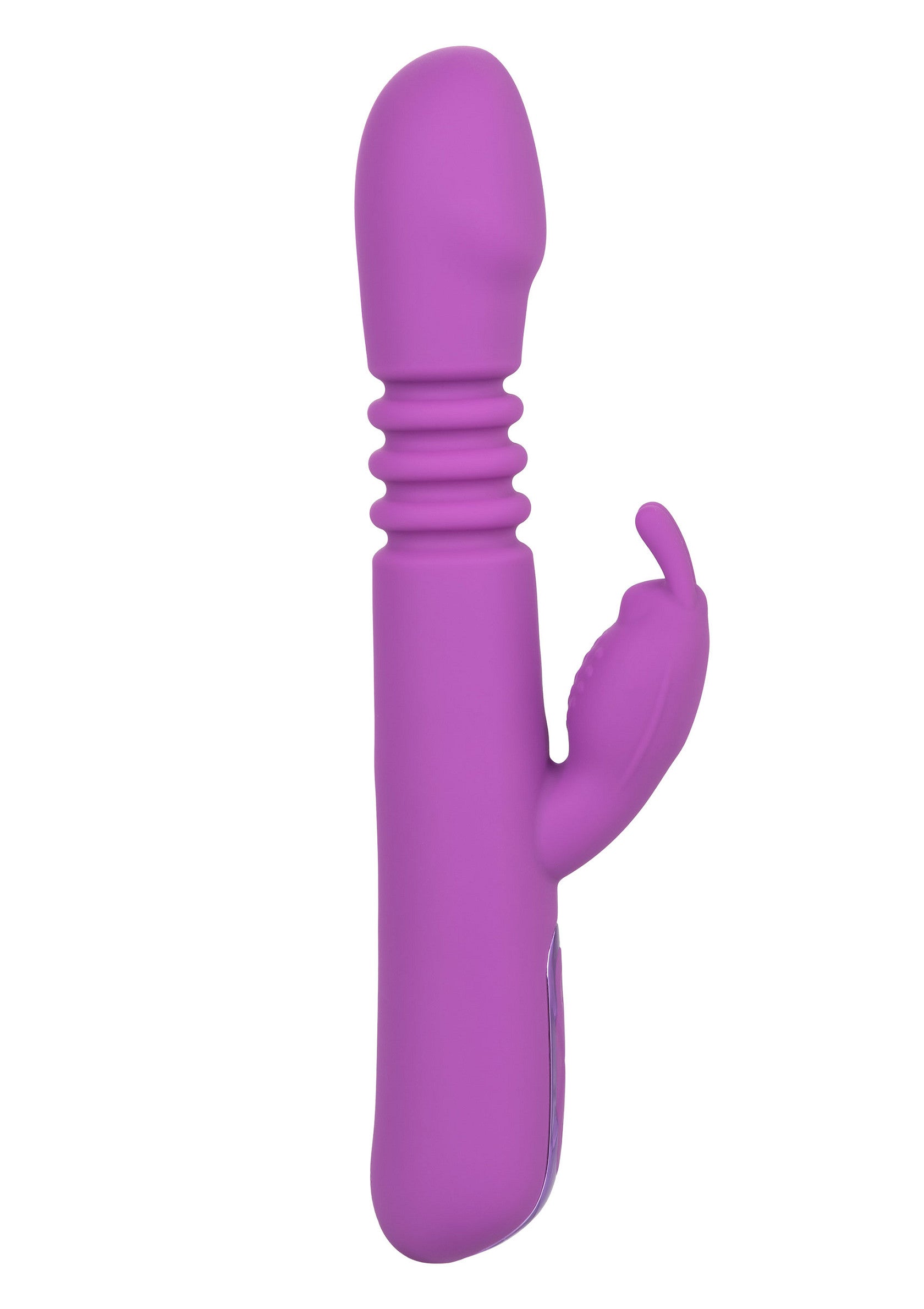 CalExotics Elite Thrusting Rabbit