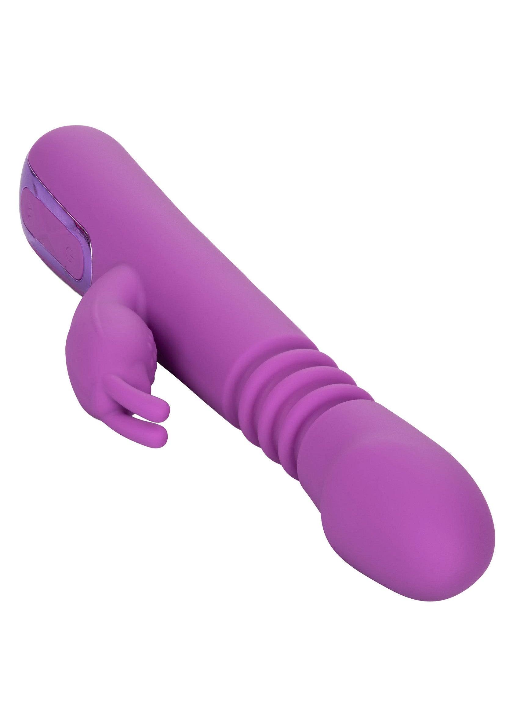 CalExotics Elite Thrusting Rabbit