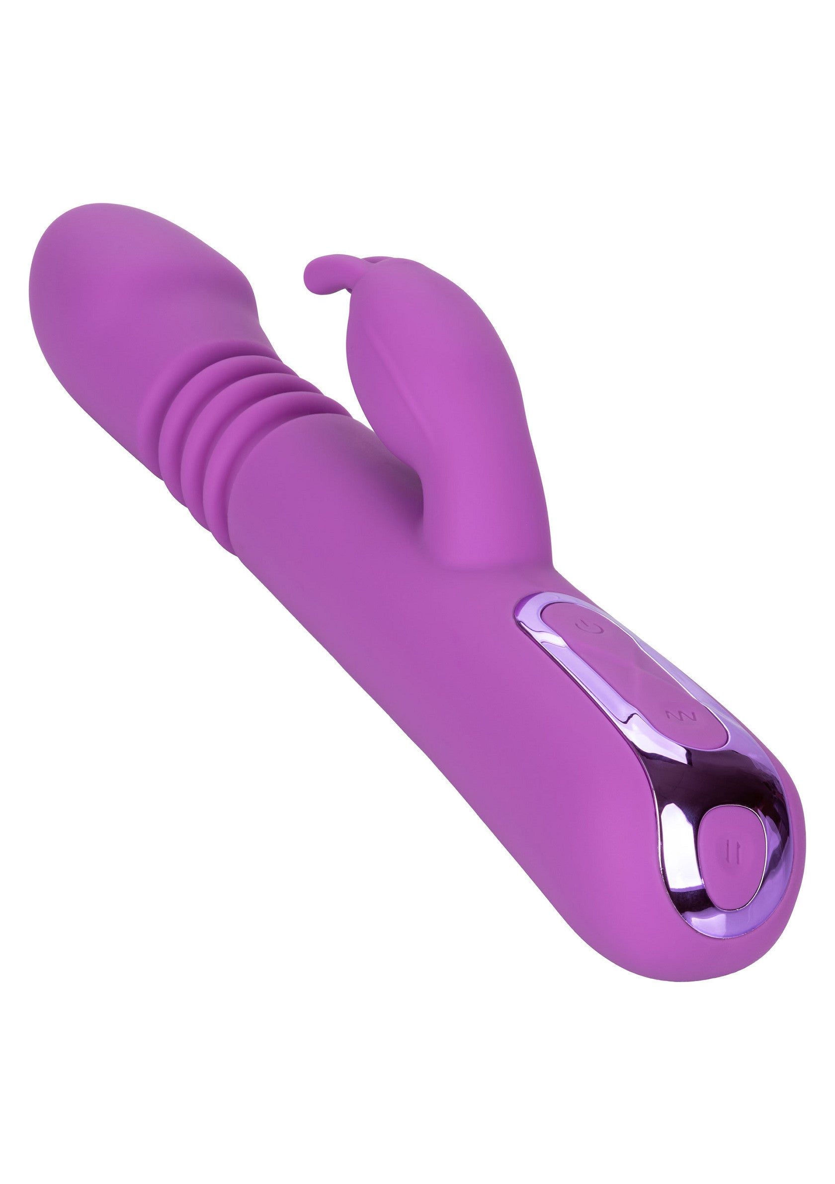 CalExotics Elite Thrusting Rabbit