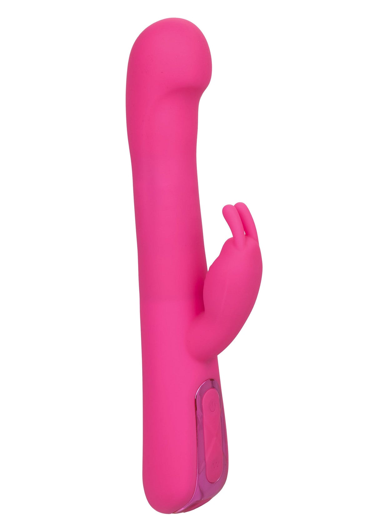 CalExotics Elite Beaded G Rabbit