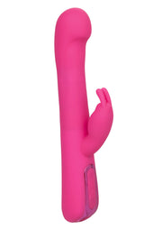 CalExotics Elite Beaded G Rabbit