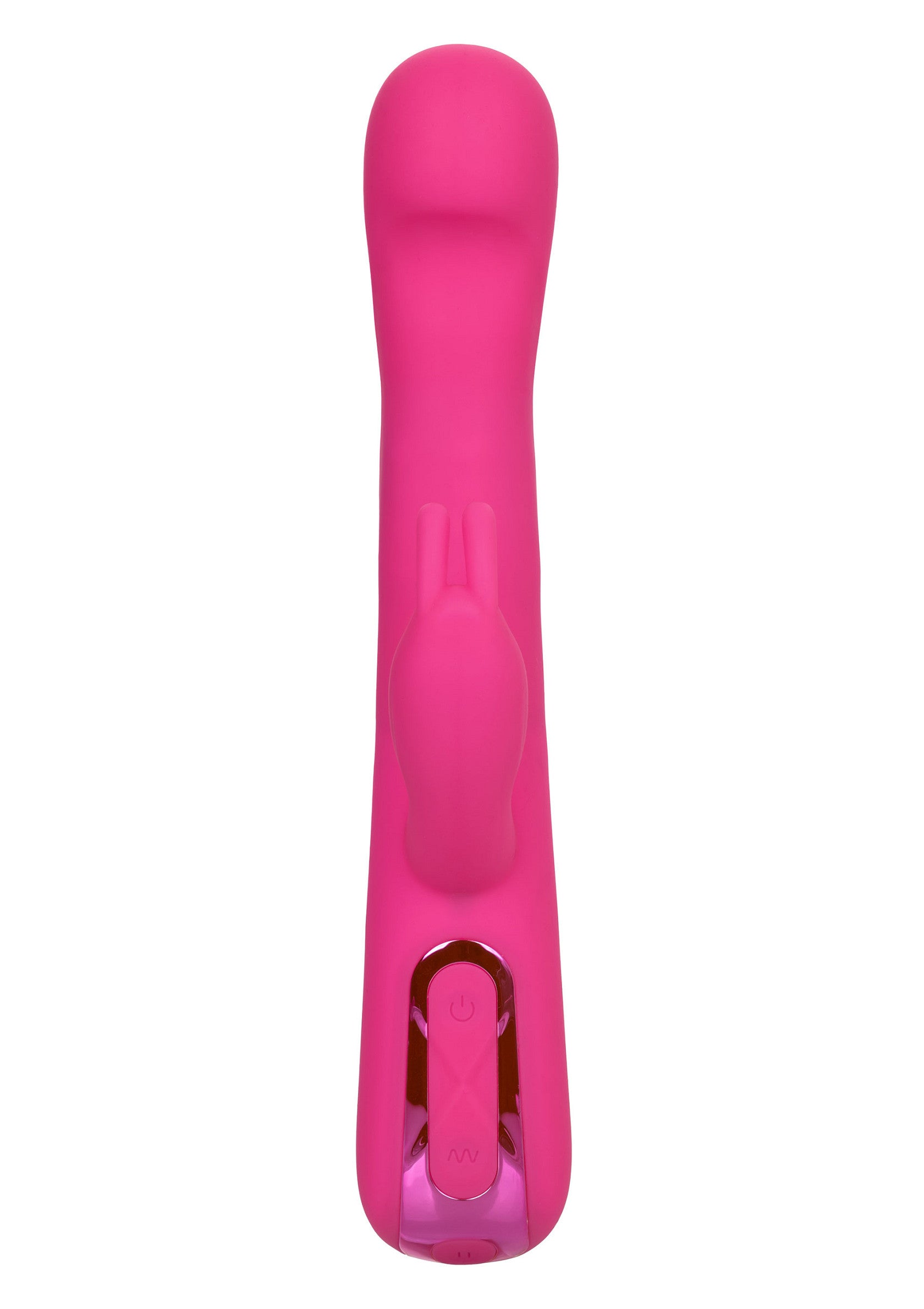 CalExotics Elite Beaded G Rabbit