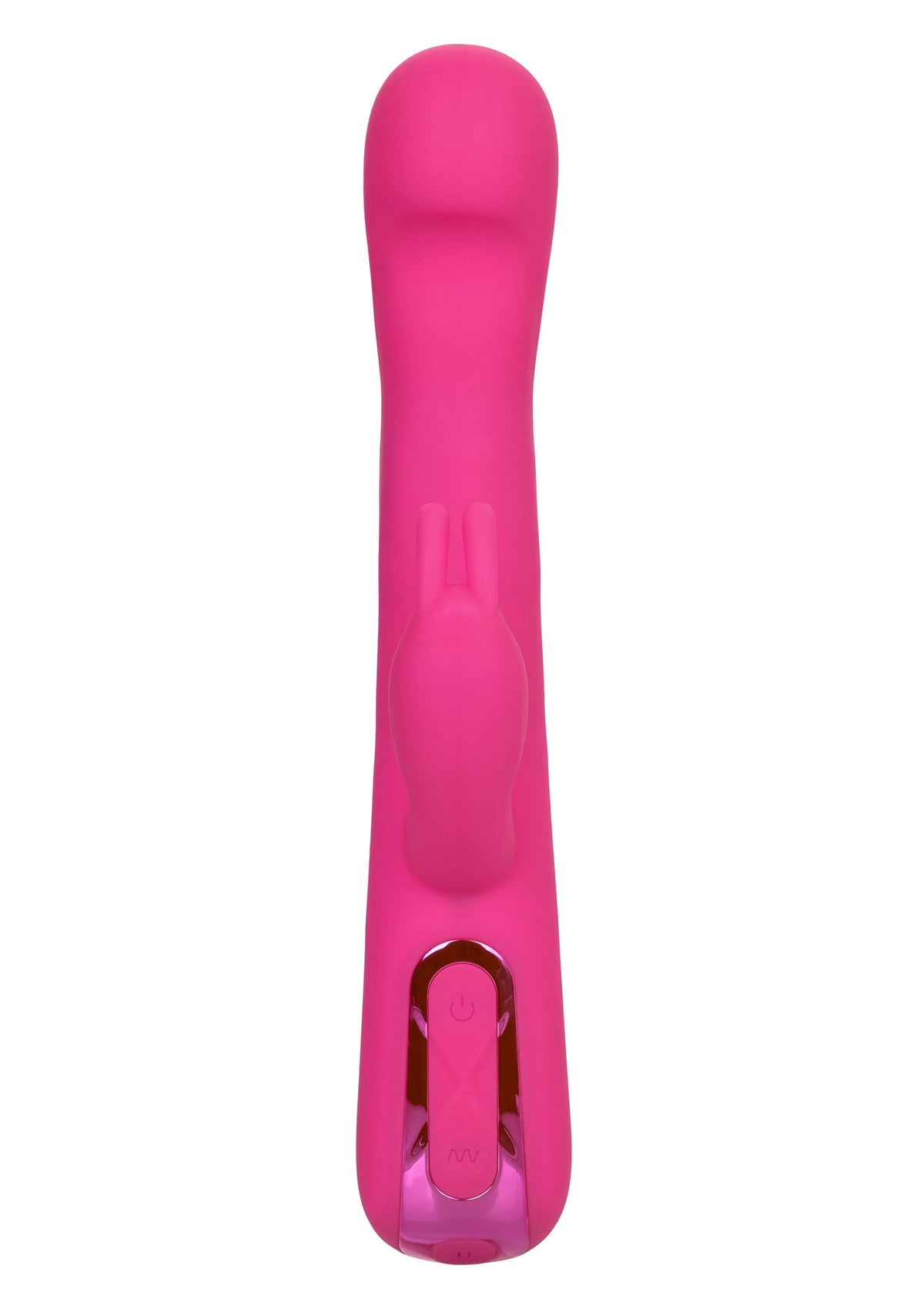 CalExotics Elite Beaded G Rabbit