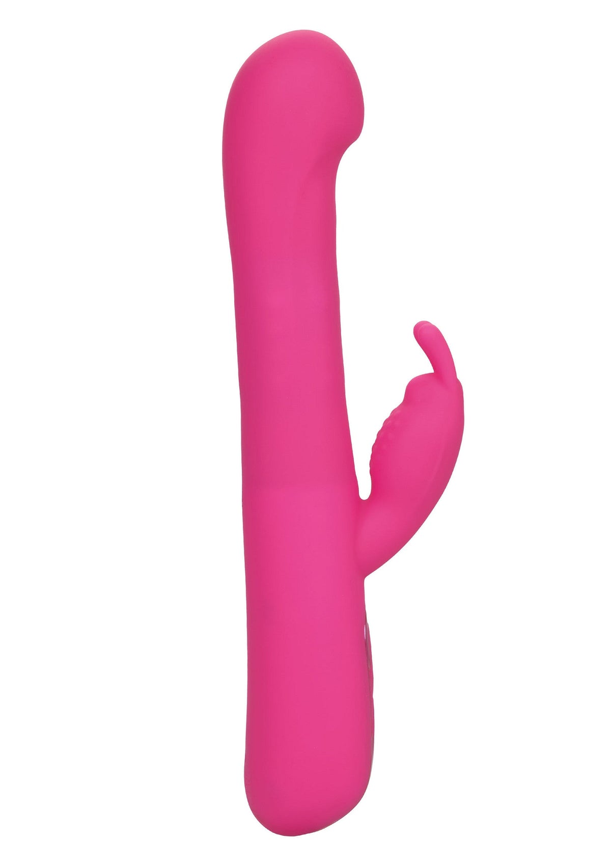 CalExotics Elite Beaded G Rabbit