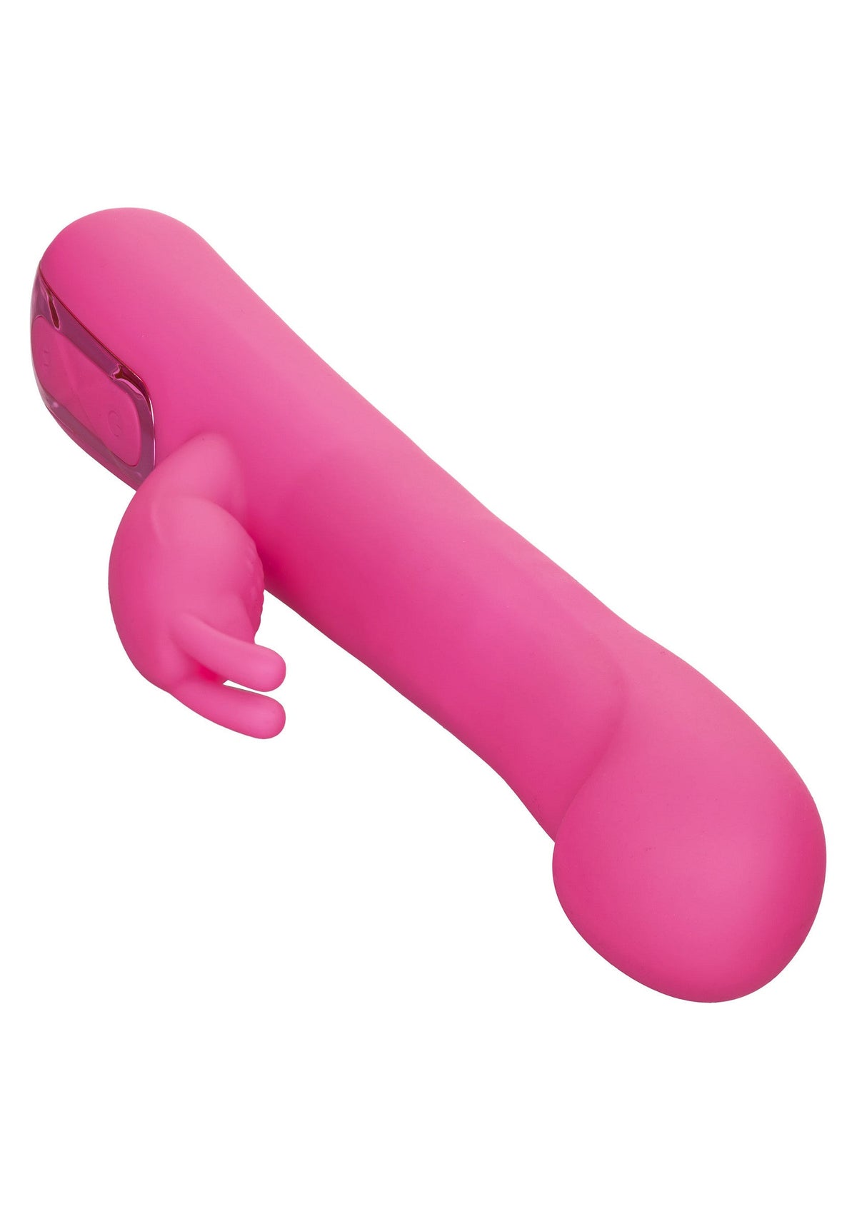 CalExotics Elite Beaded G Rabbit