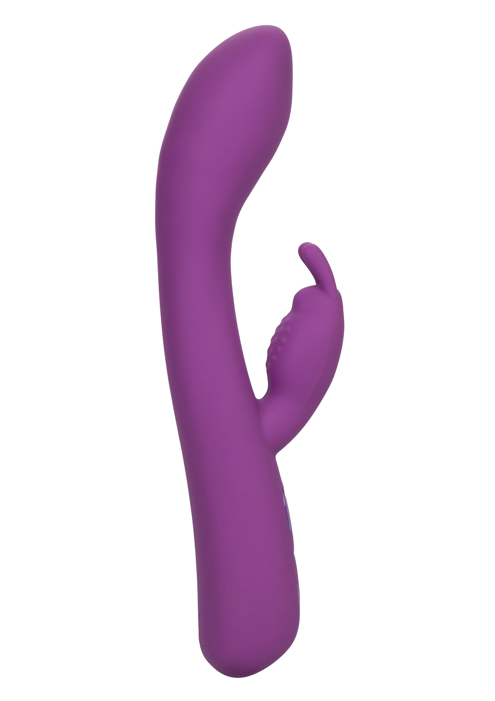 CalExotics Elite Warming Rabbit