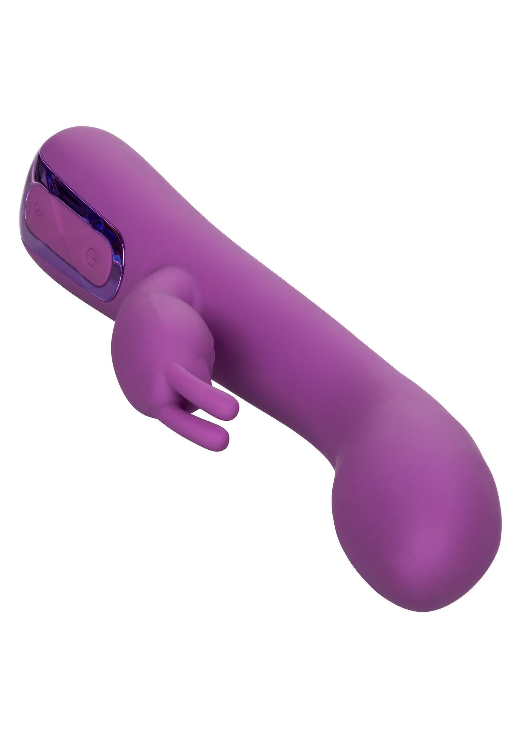 CalExotics Elite Warming Rabbit