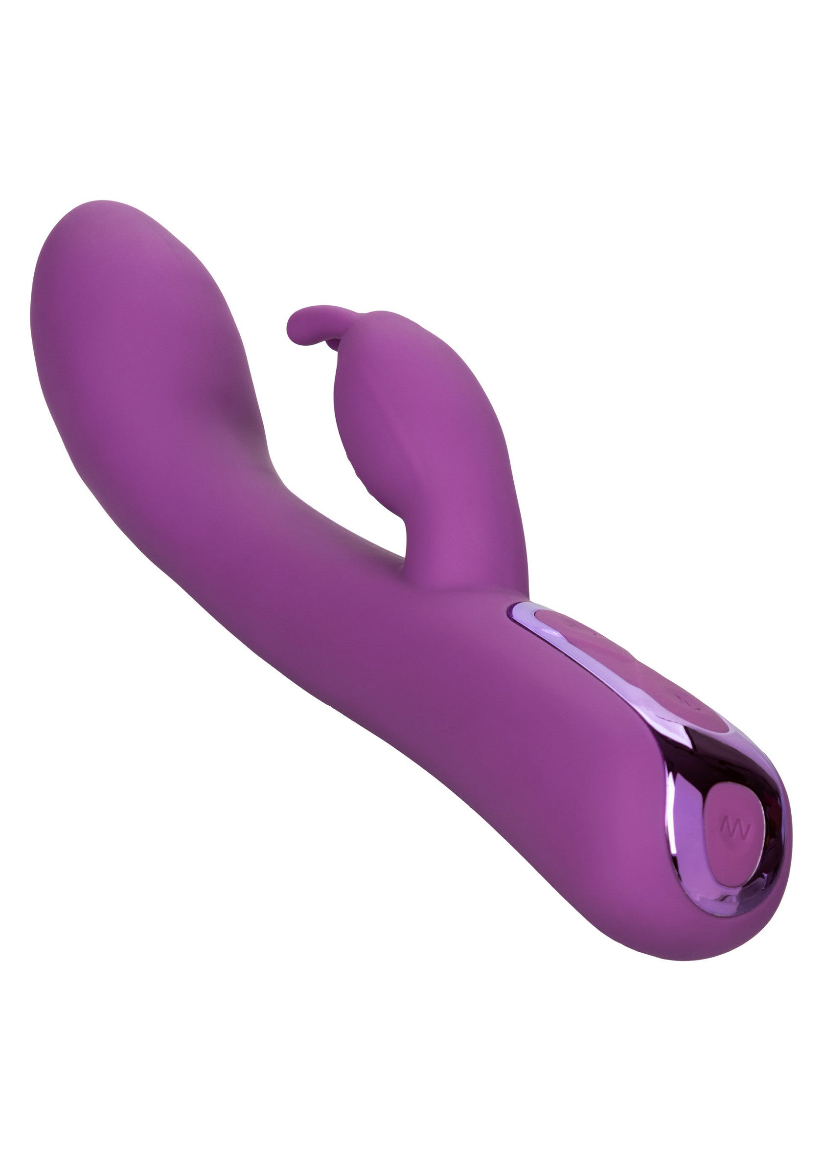 CalExotics Elite Warming Rabbit