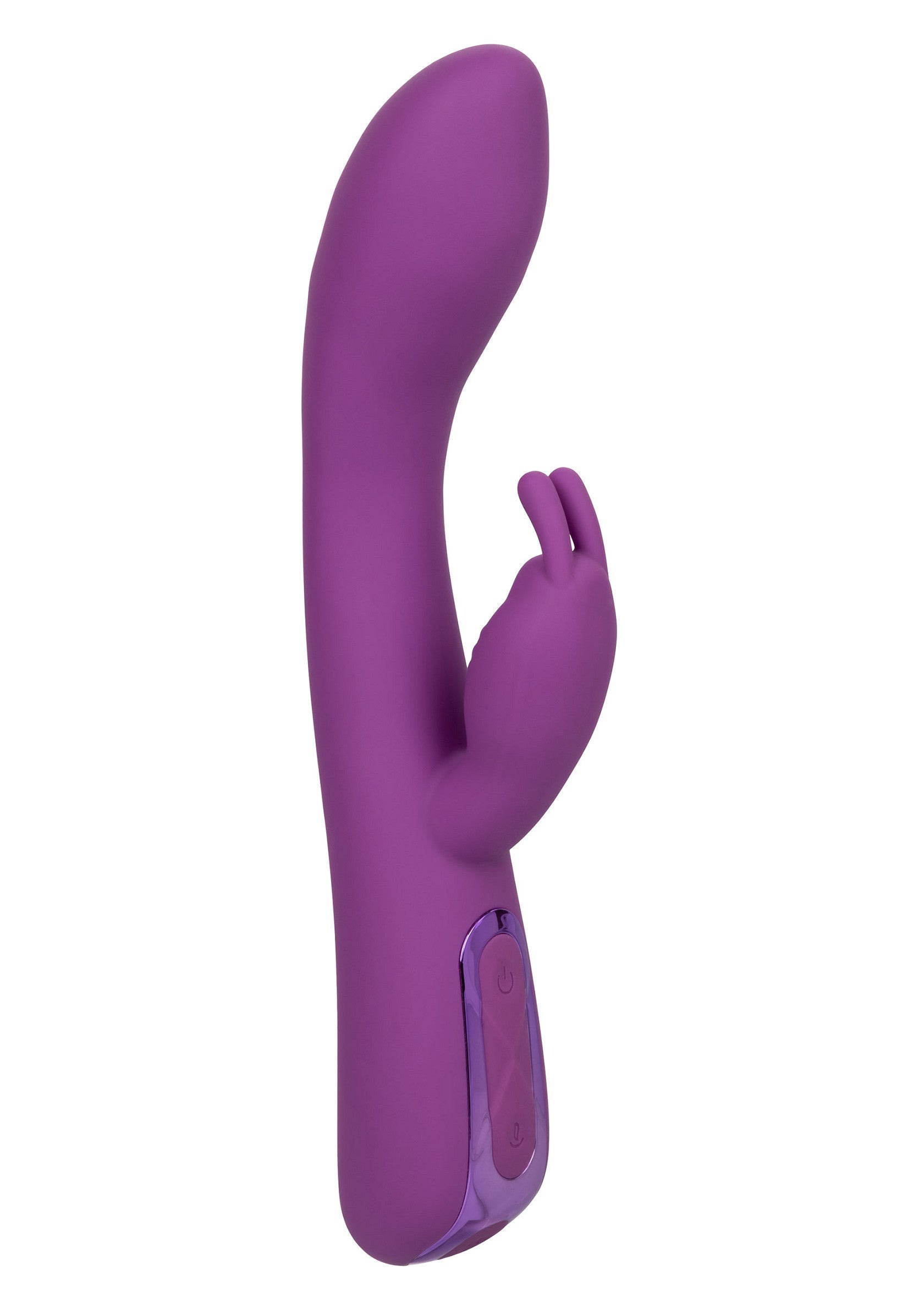 CalExotics Elite Warming Rabbit