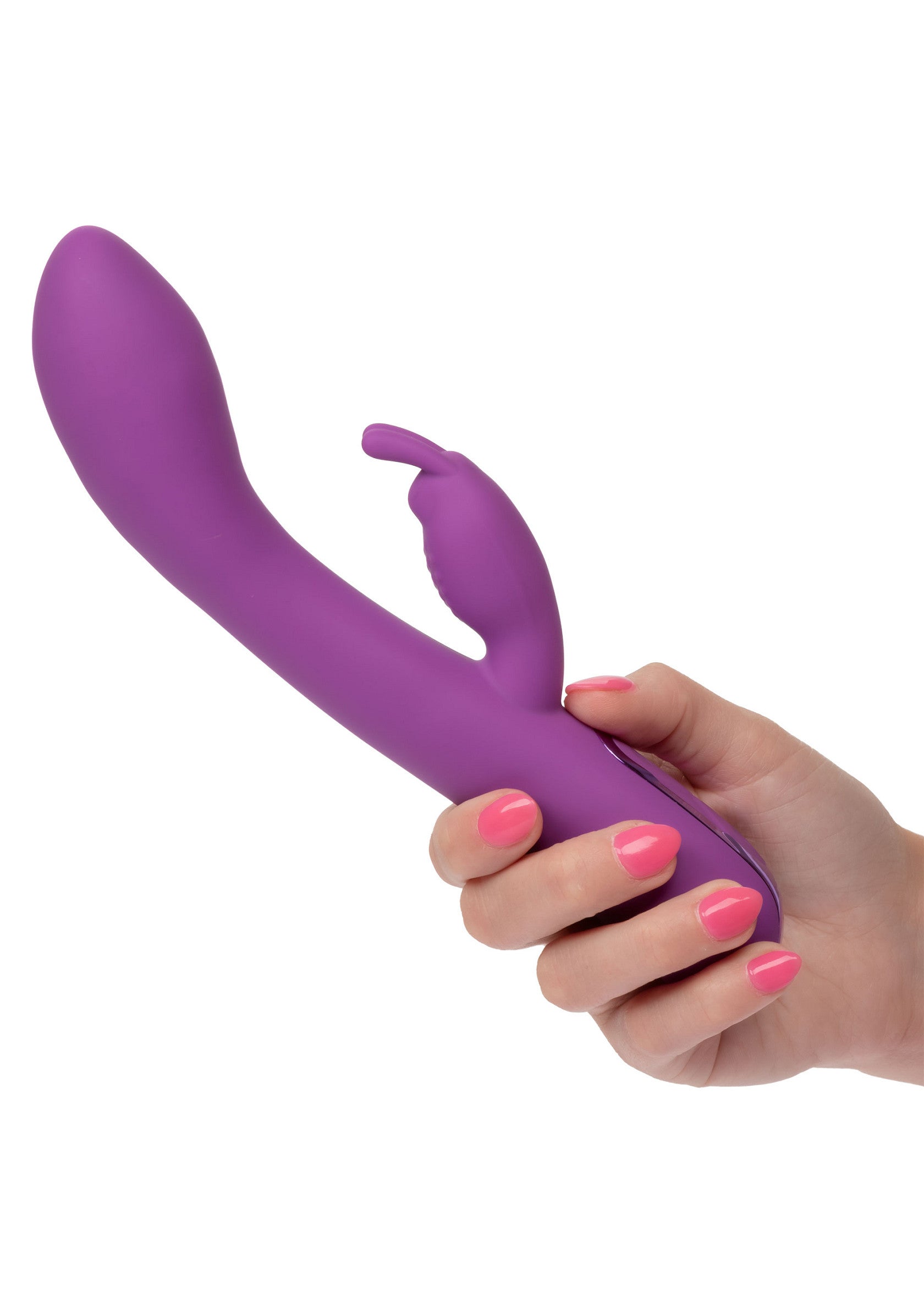 CalExotics Elite Warming Rabbit