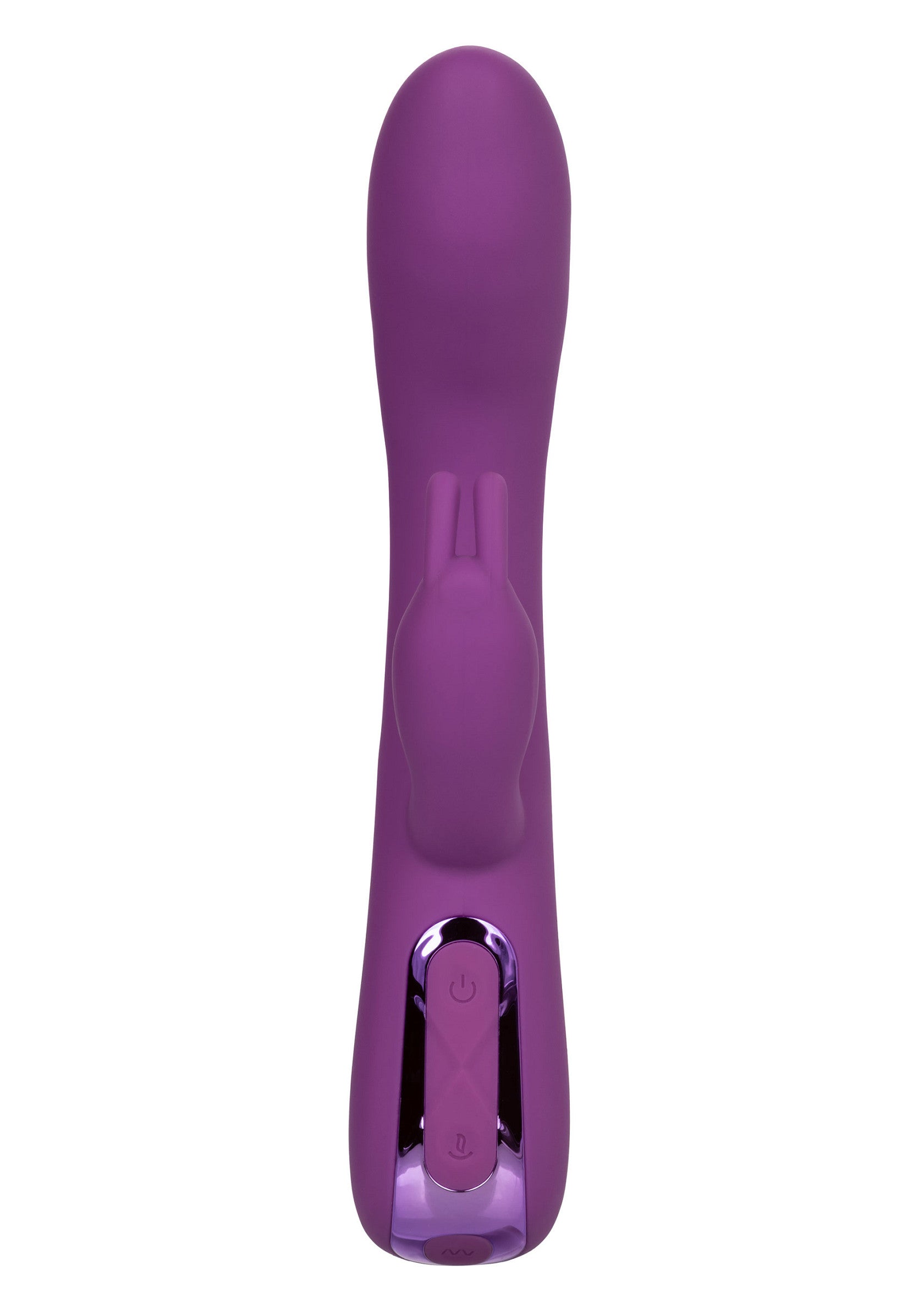 CalExotics Elite Warming Rabbit