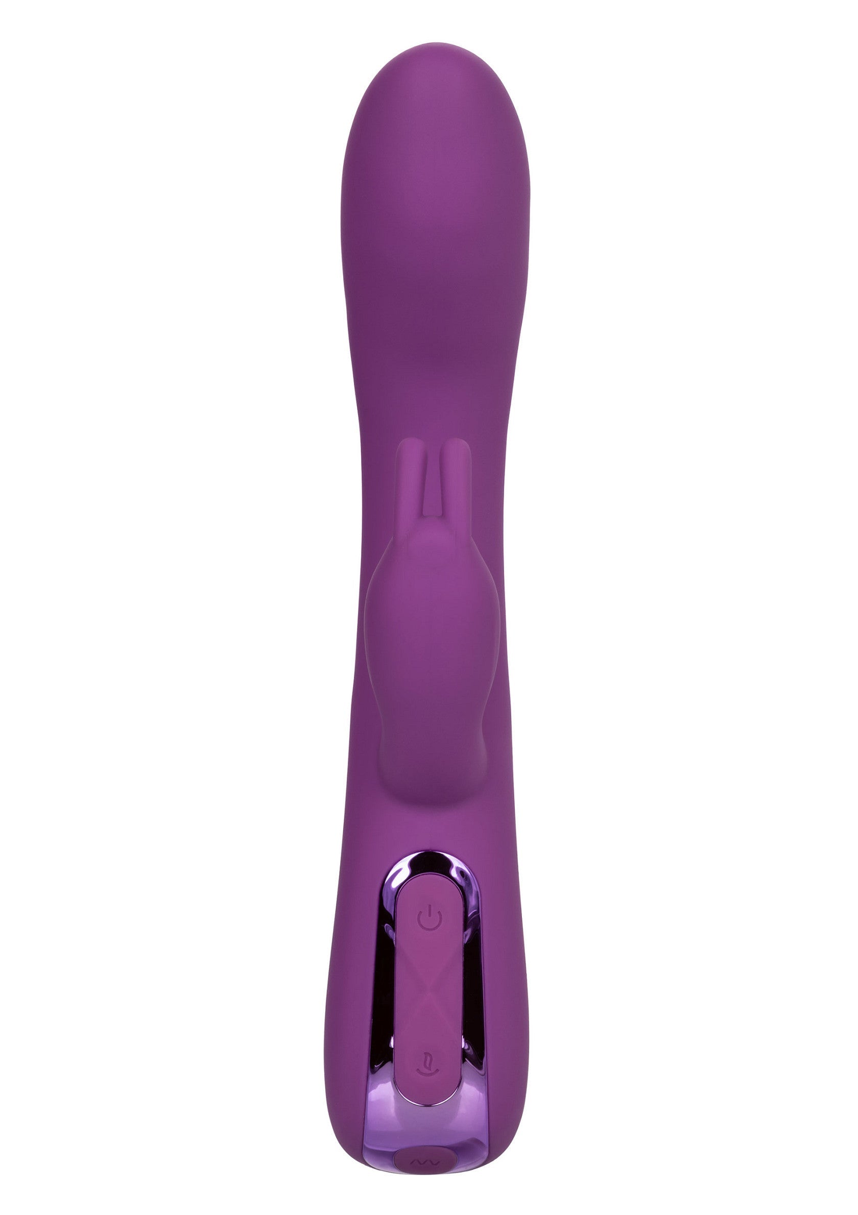 CalExotics Elite Warming Rabbit