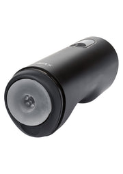 CalExotics Bionic Vibro Stroker
