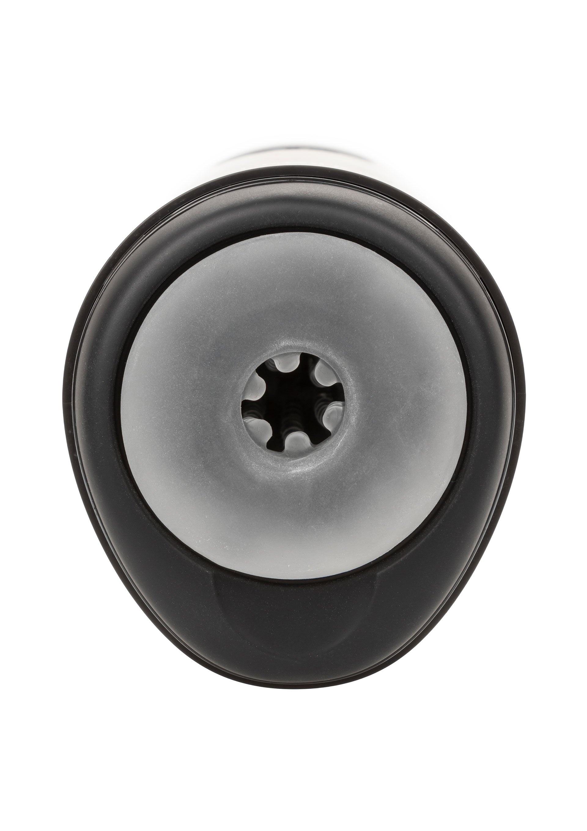 CalExotics Bionic Vibro Stroker