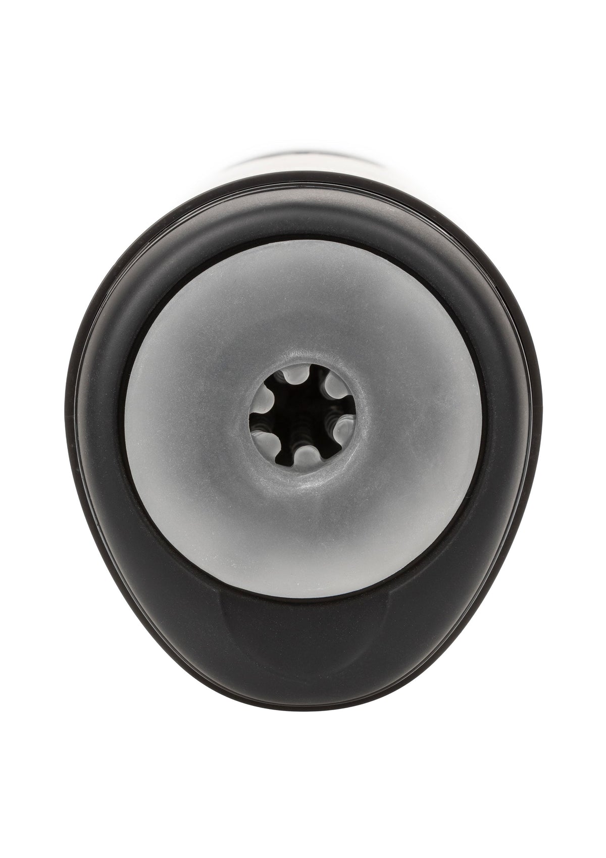 CalExotics Bionic Vibro Stroker