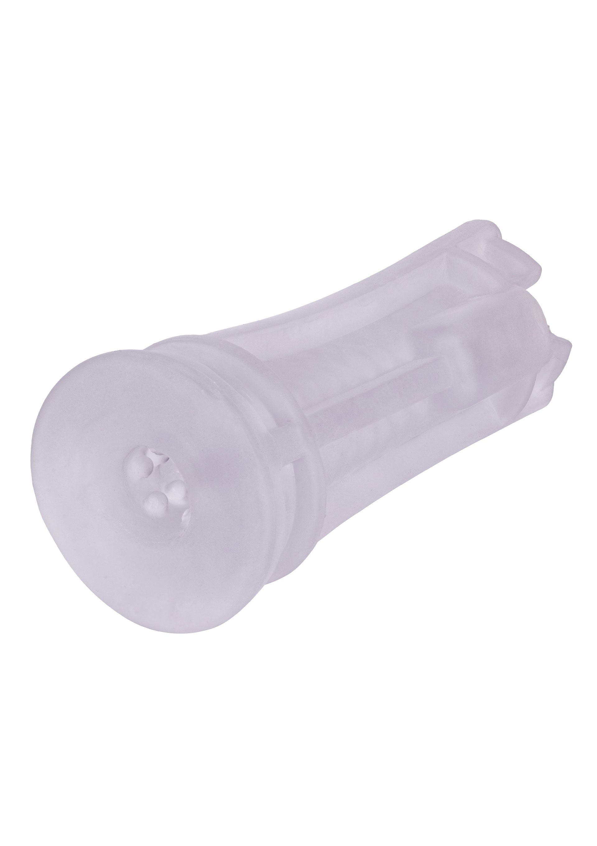CalExotics Bionic Vibro Stroker