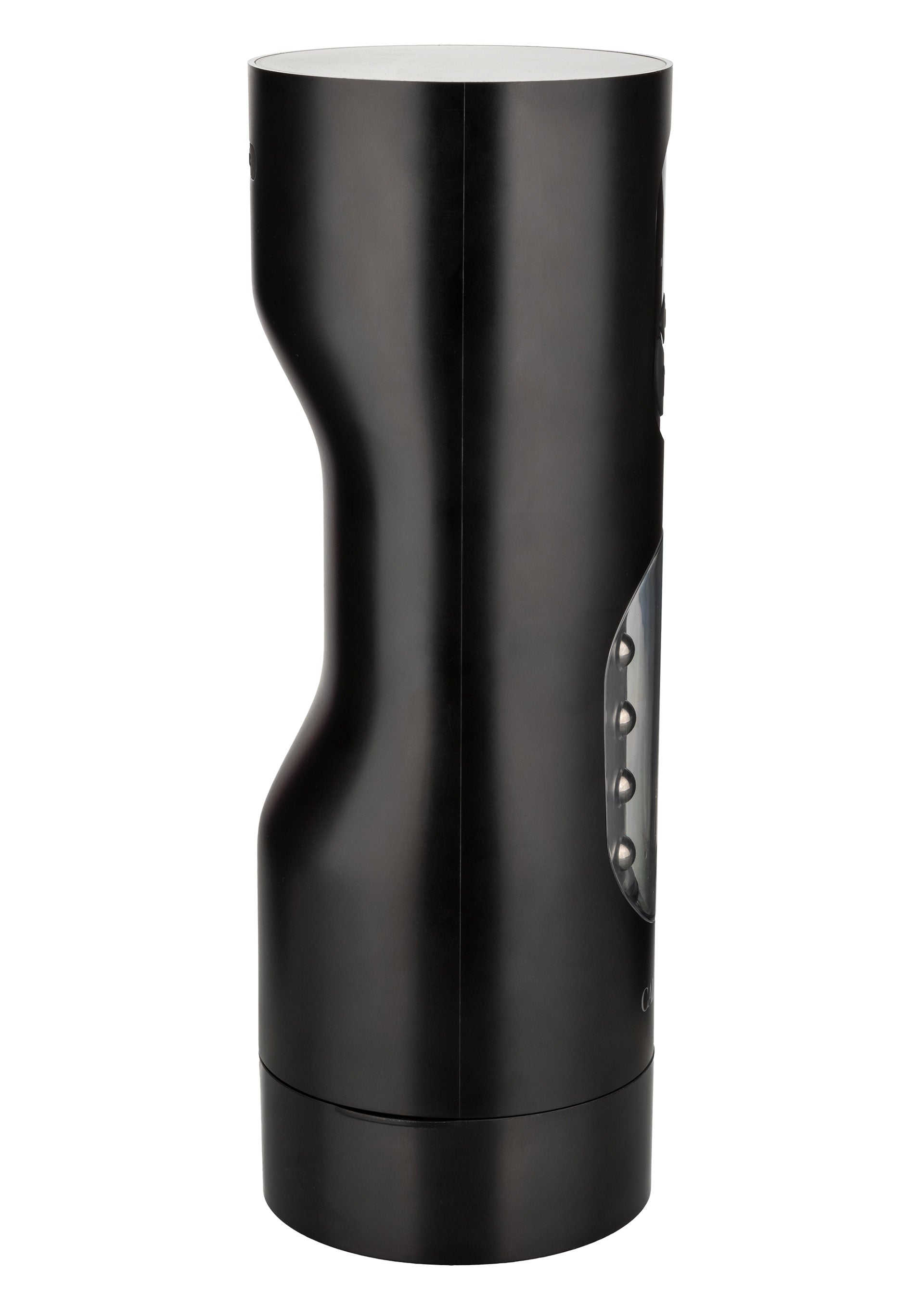 CalExotics Beaded Power Stroker