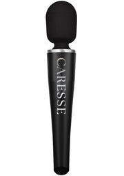 Caresse Pro Wand Massager