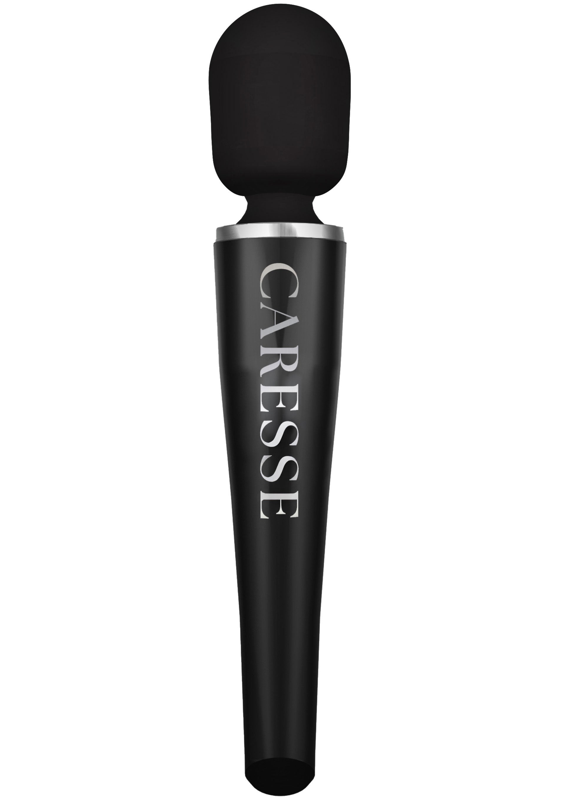 Caresse Pro Wand Massager