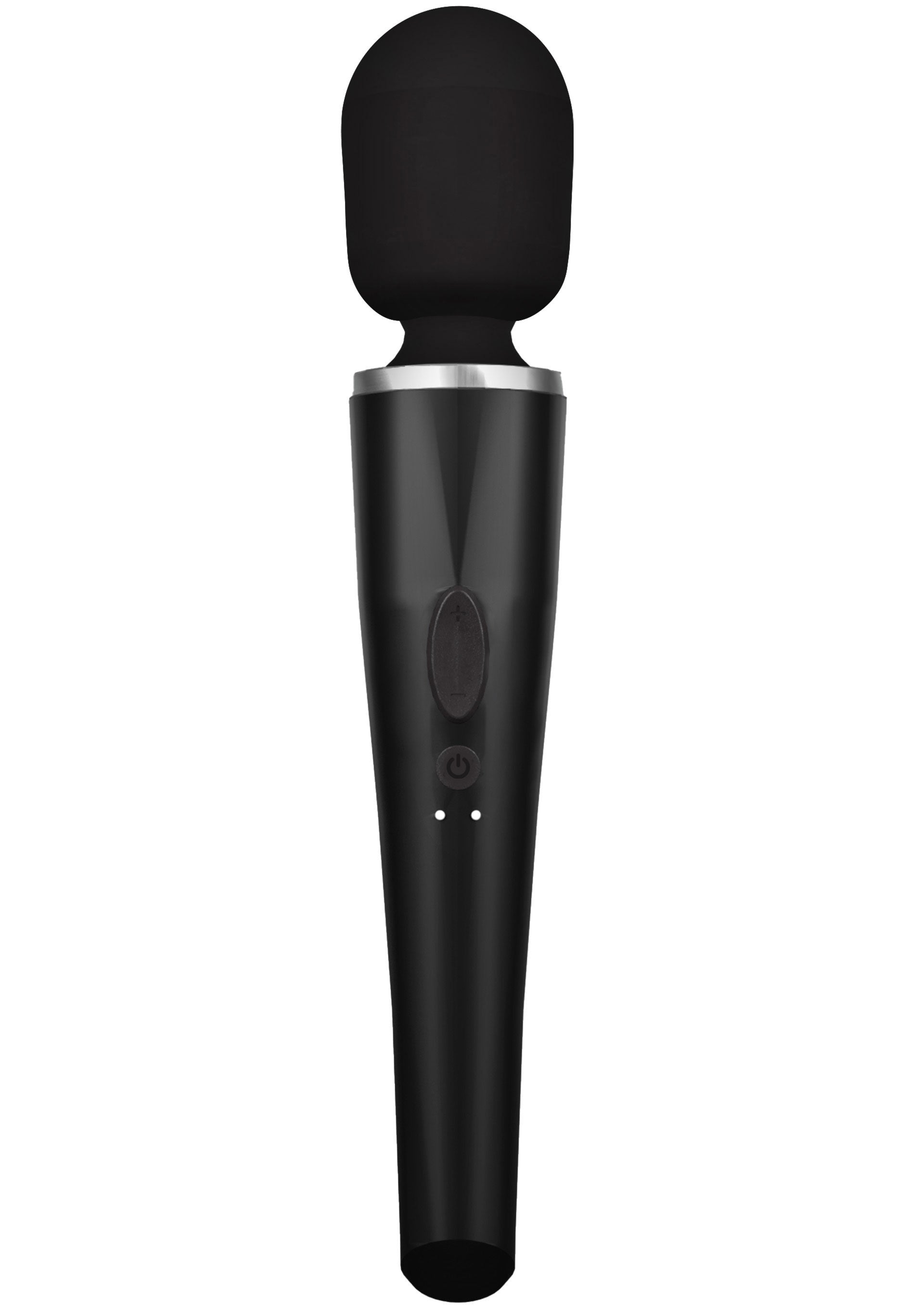 Caresse Pro Wand Massager