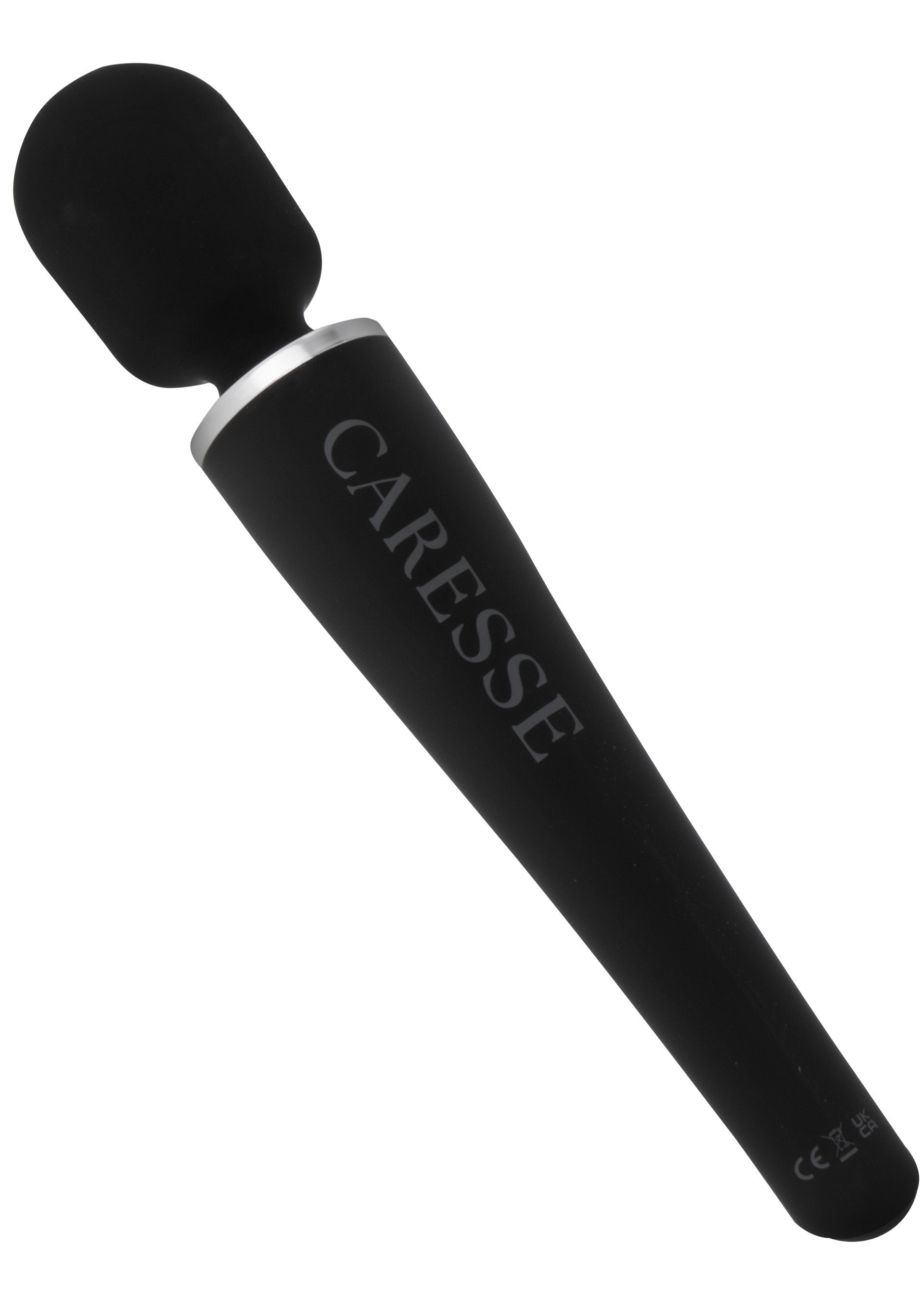 Caresse Pro Wand Massager