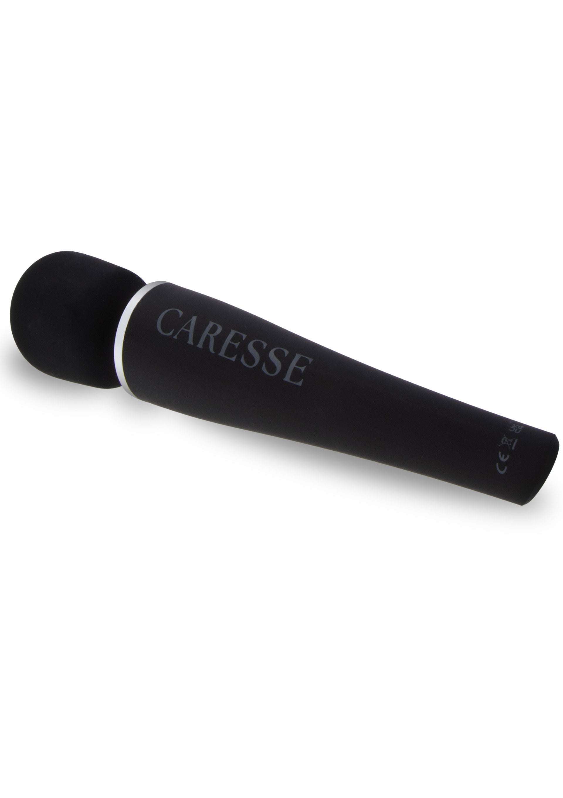 Caresse Pro Wand Massager