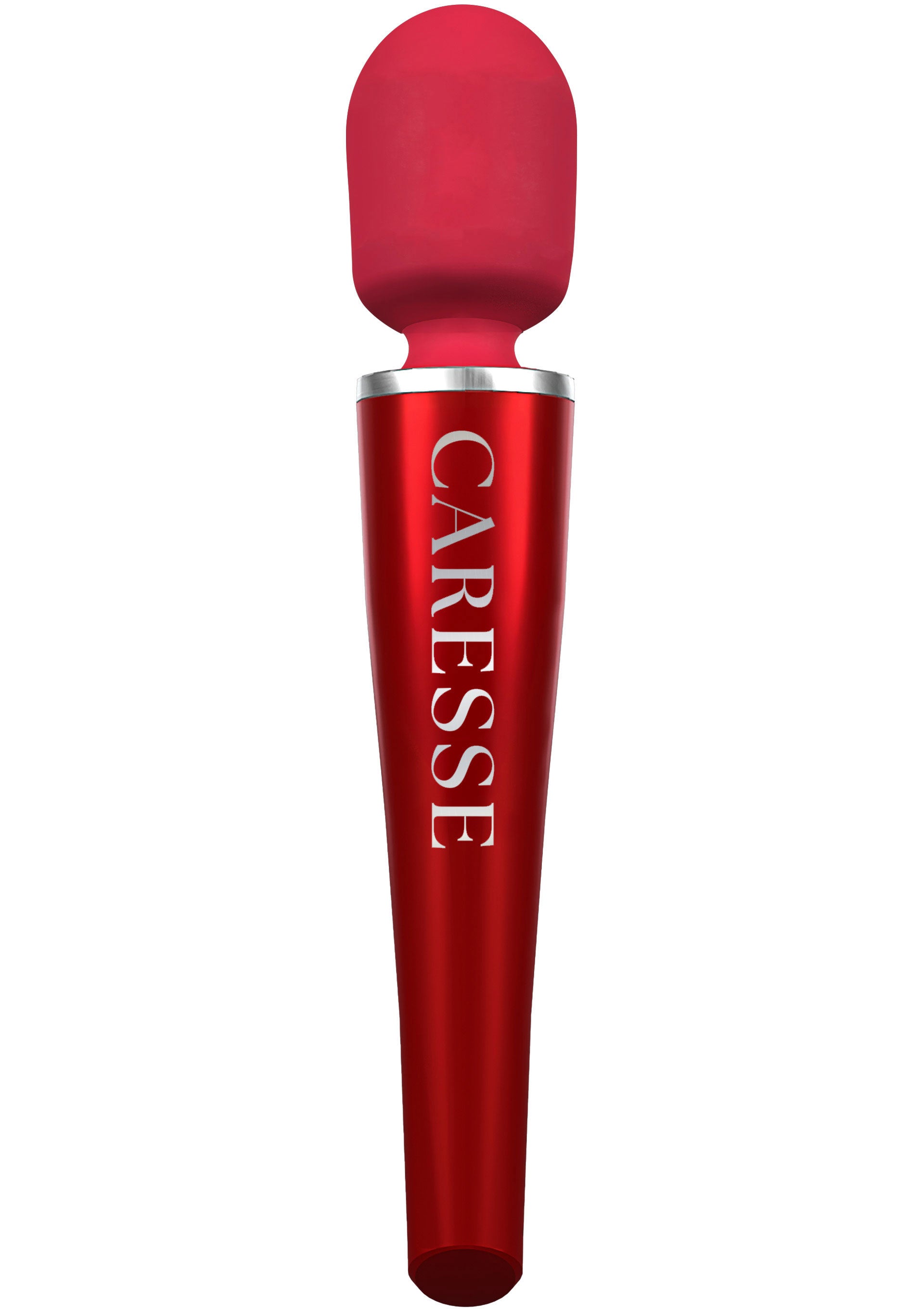 Caresse Pro Wand Massager