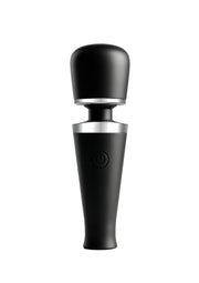 Caresse Travel Wand Massager