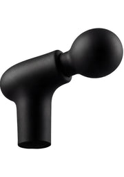 Caresse Power Gun Massager