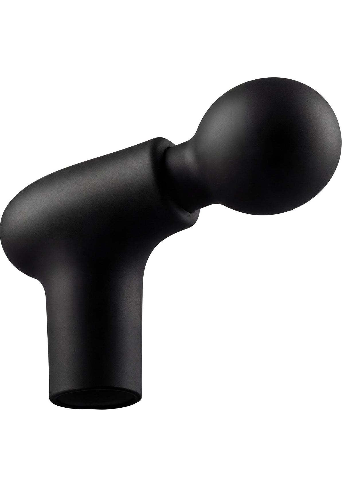 Caresse Power Gun Massager