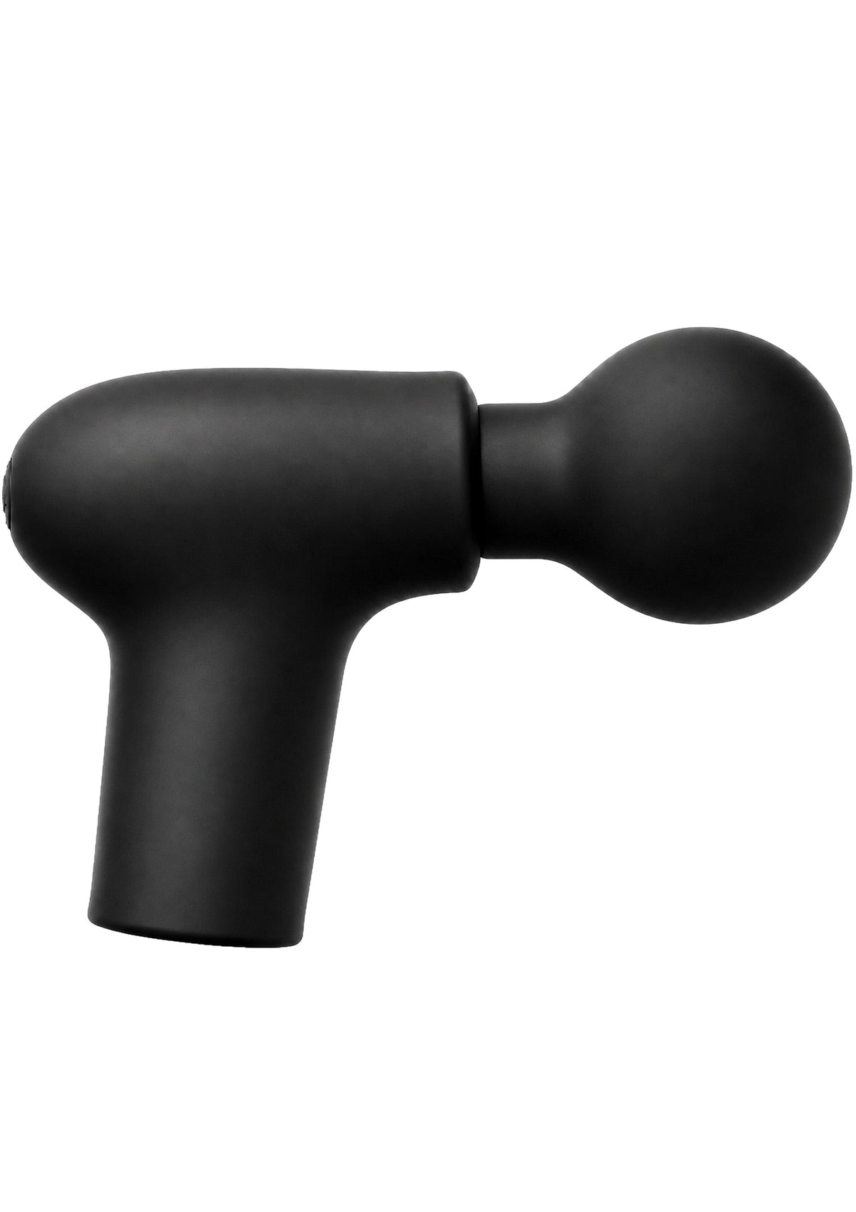 Caresse Power Gun Massager