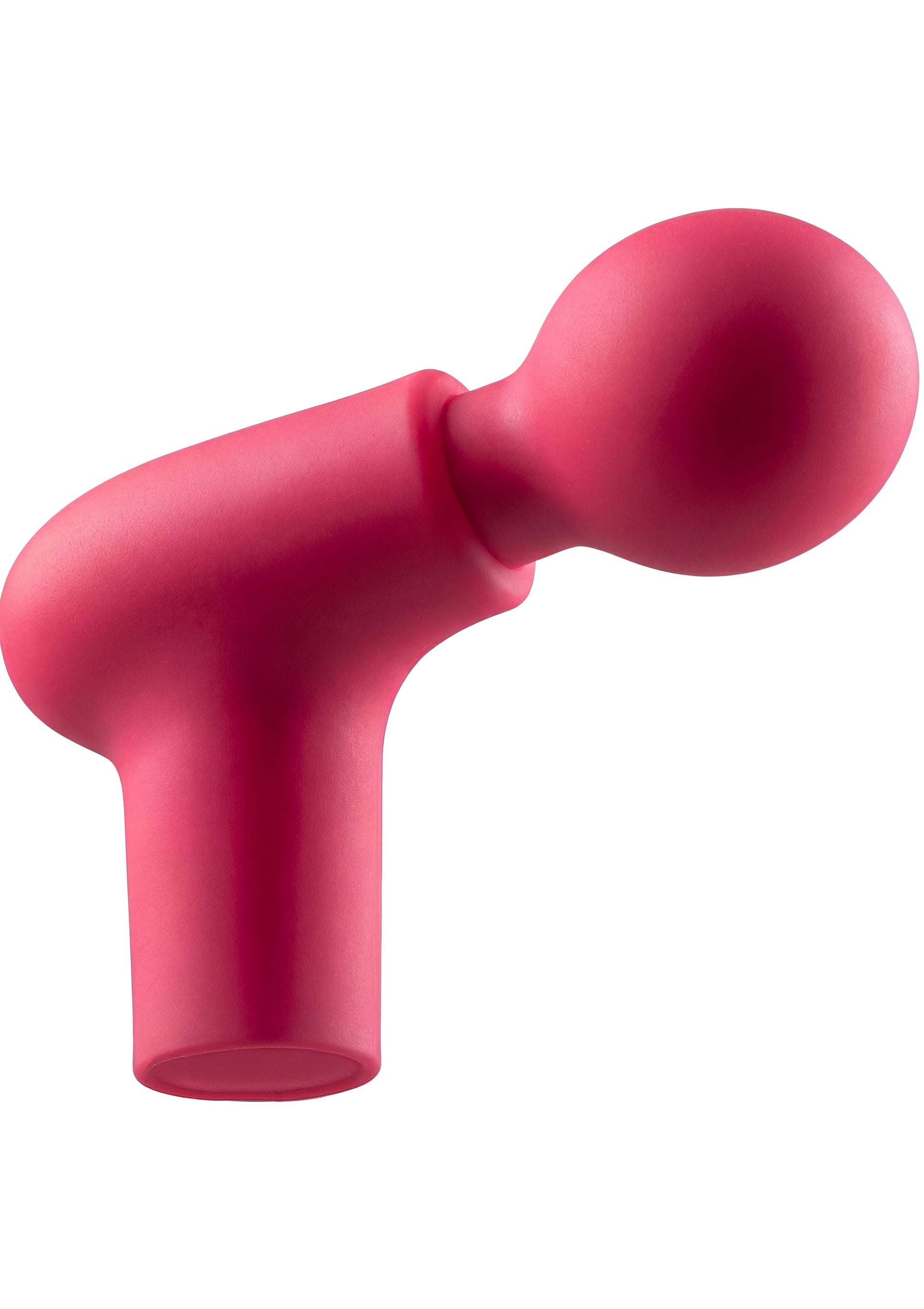 Caresse Power Gun Massager