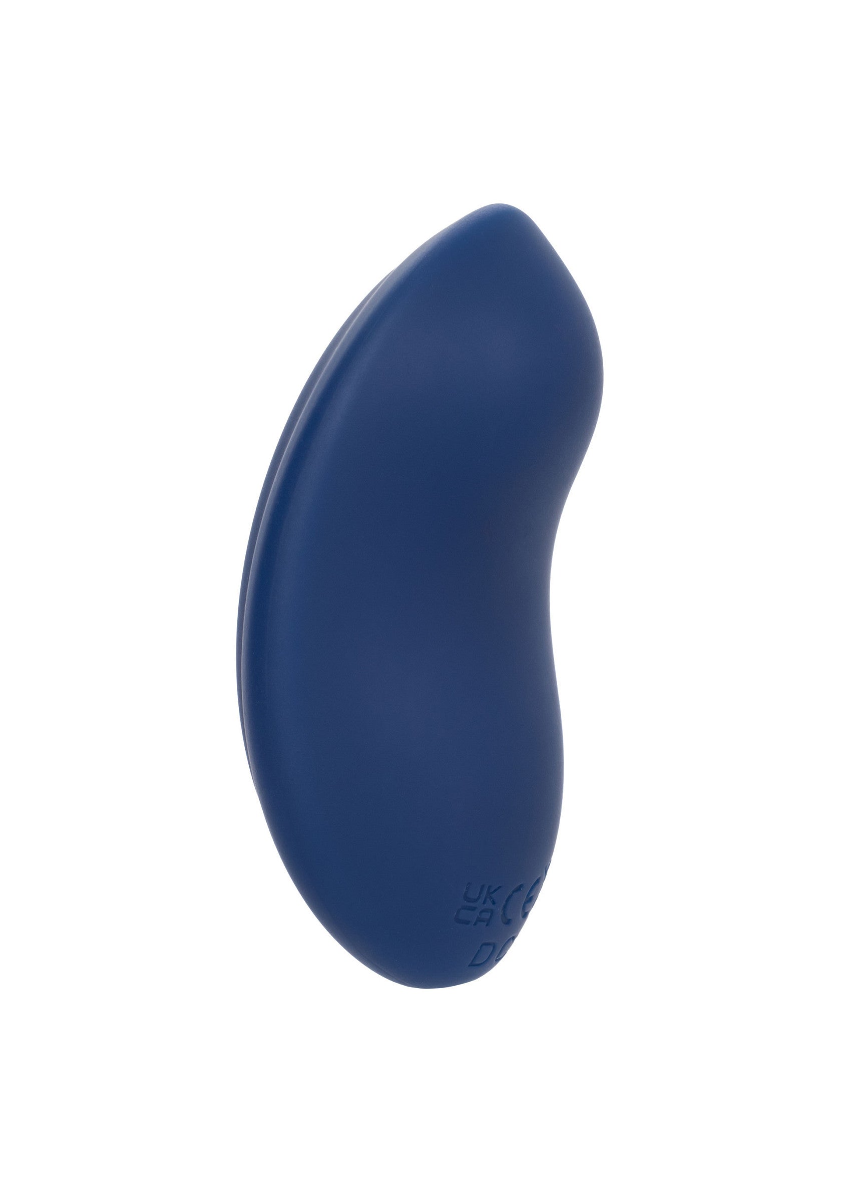 CalExotics Cashmere Velvet Curve