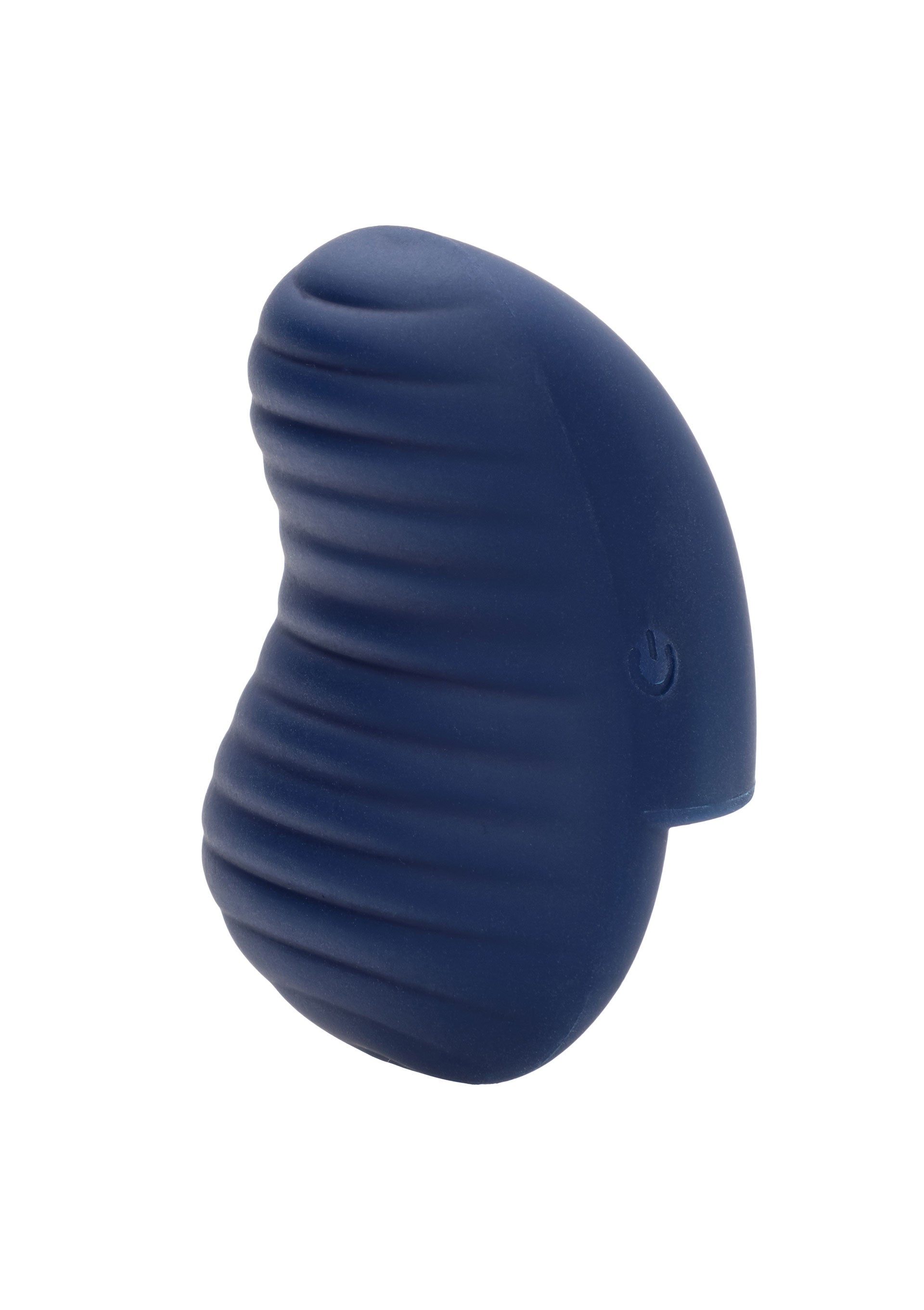 CalExotics Dual Finger Massager