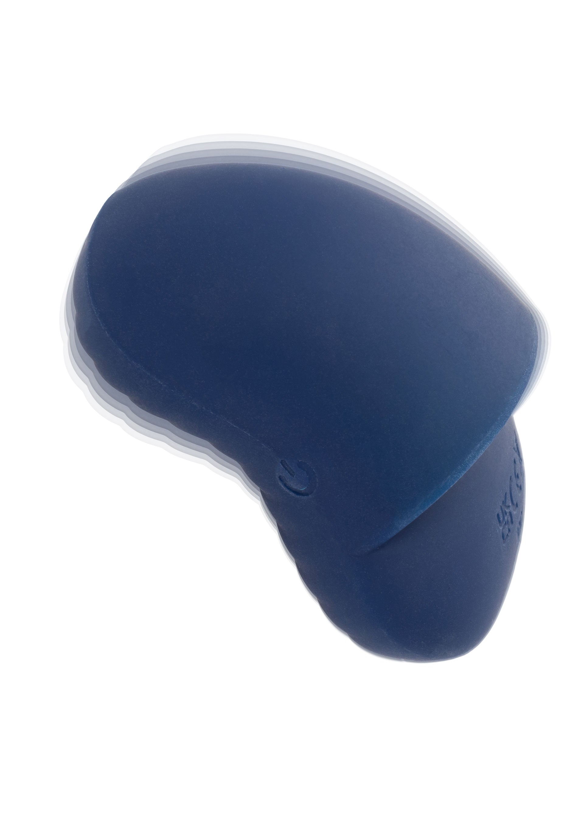 CalExotics Dual Finger Massager