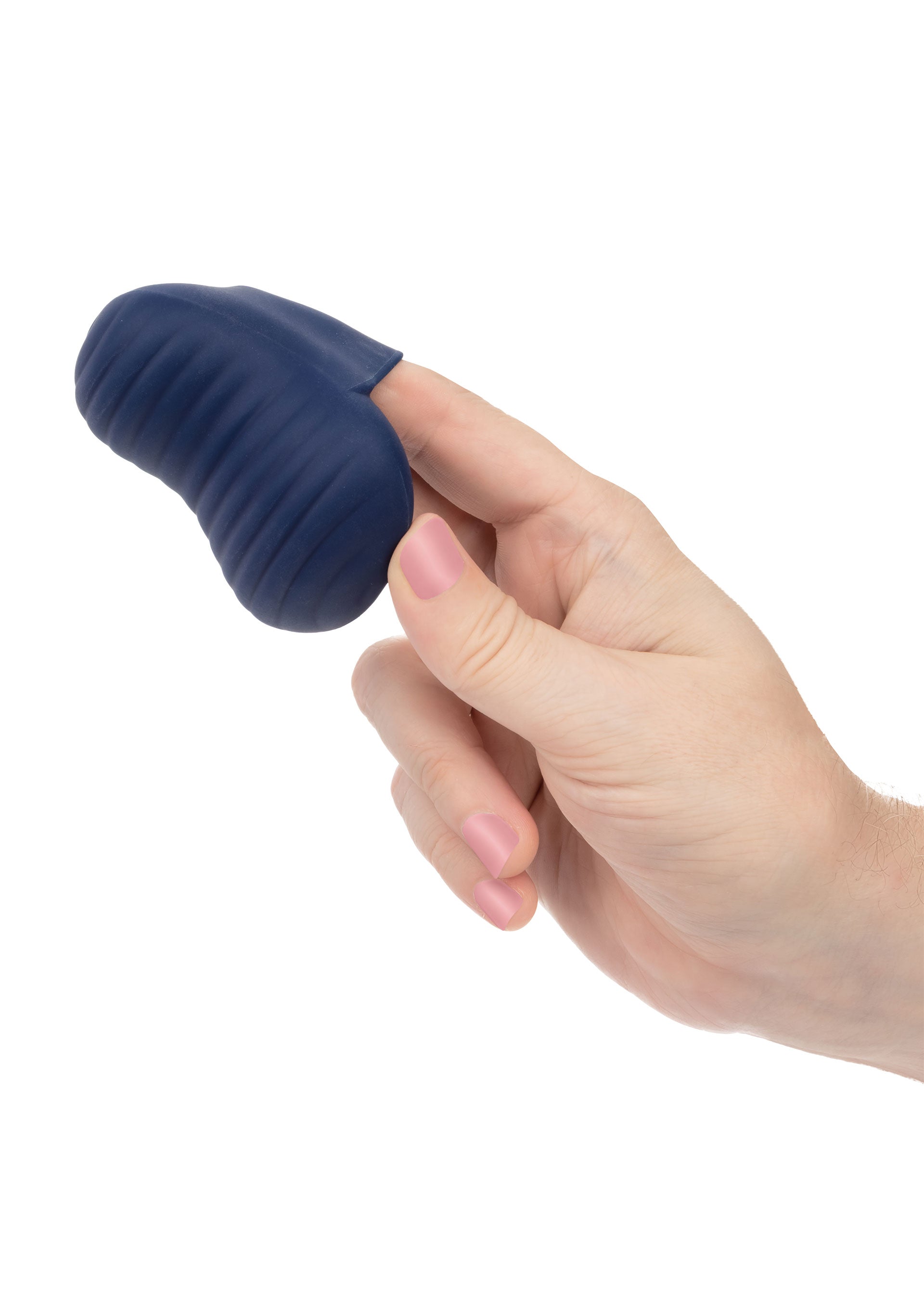 CalExotics Dual Finger Massager
