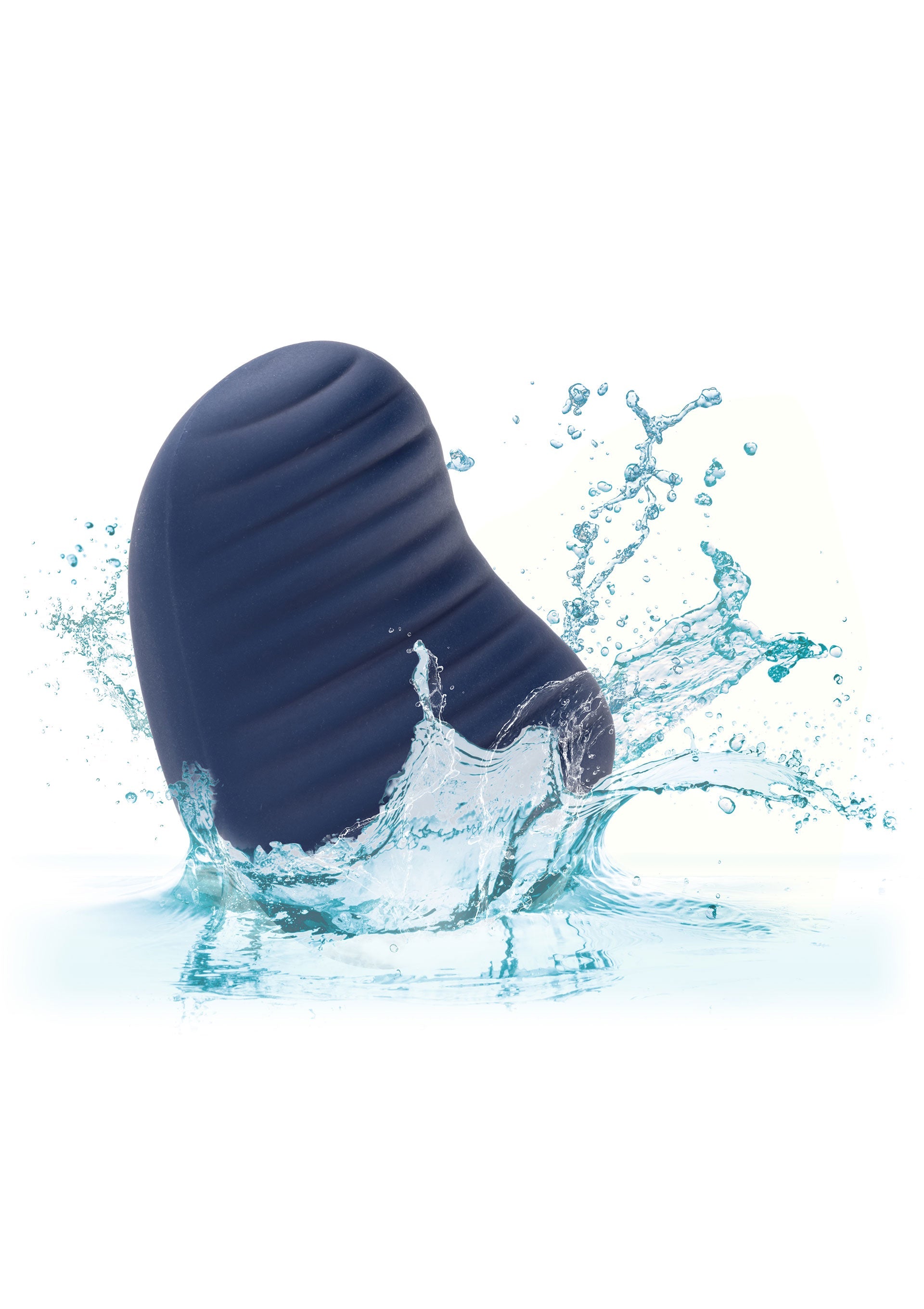 CalExotics Dual Finger Massager