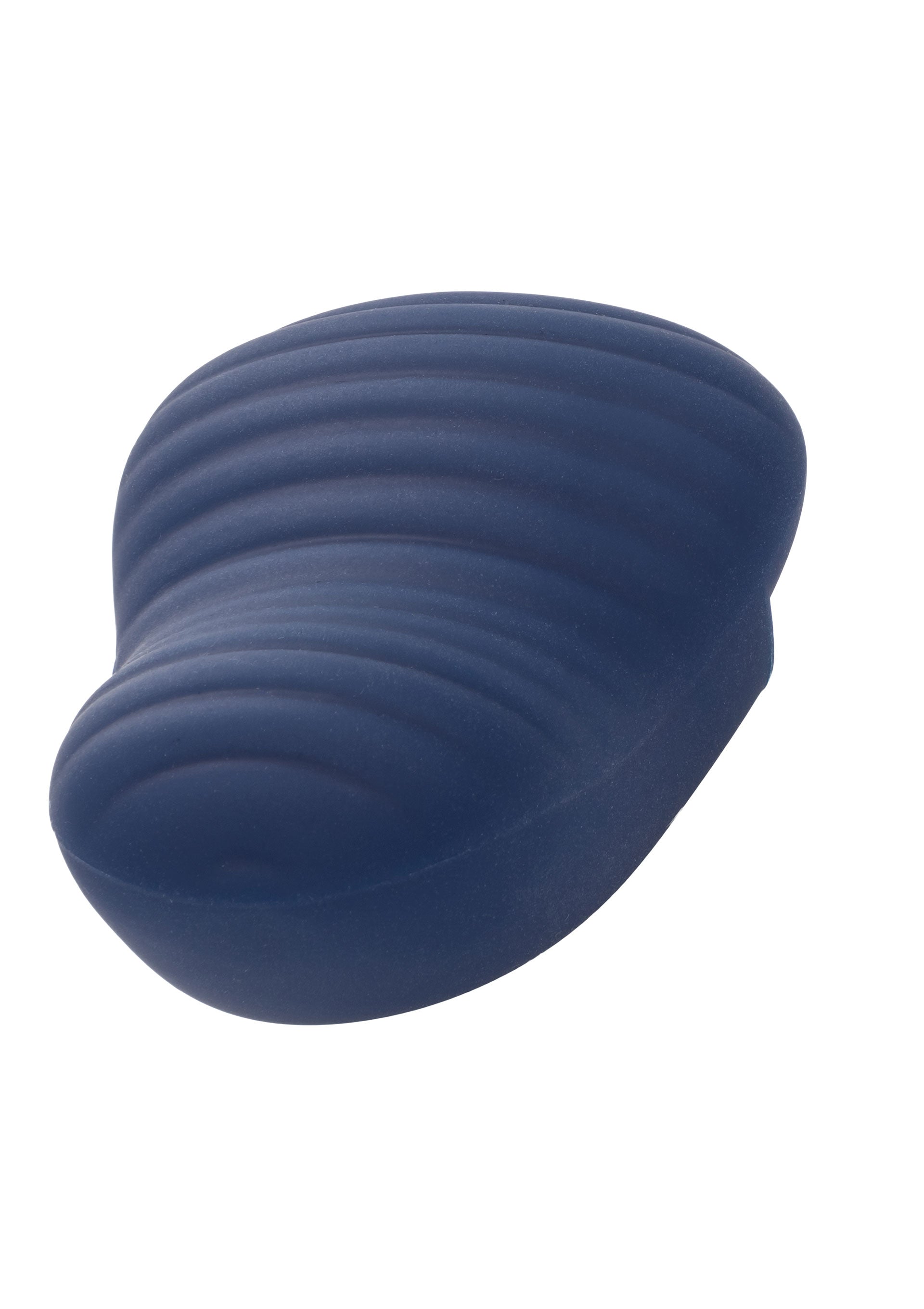 CalExotics Dual Finger Massager
