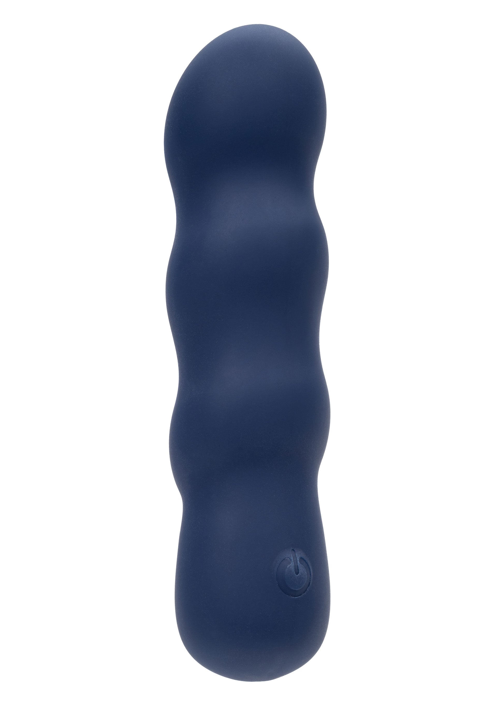CalExotics Satin Swirl G Vibrator