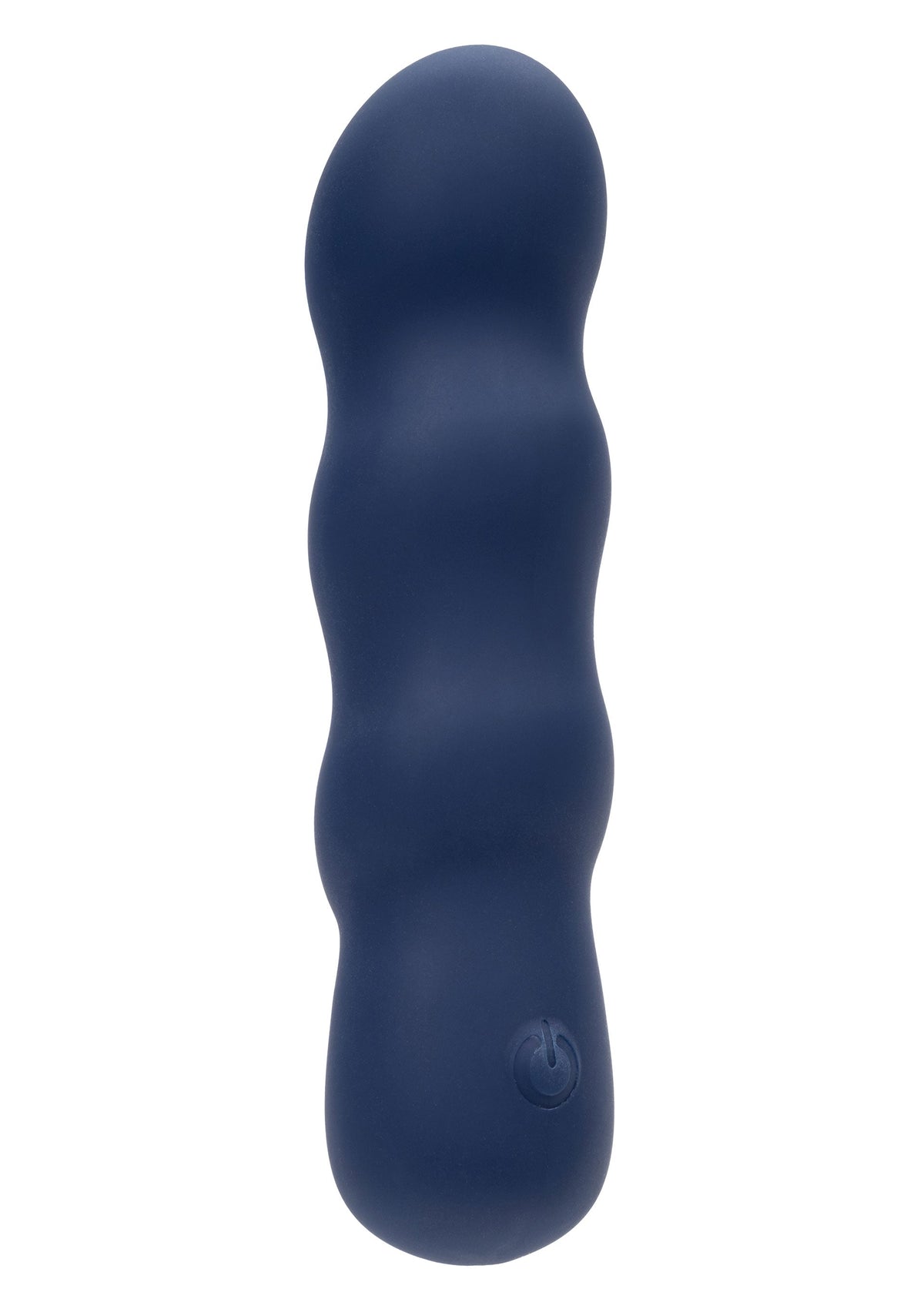 CalExotics Satin Swirl G Vibrator