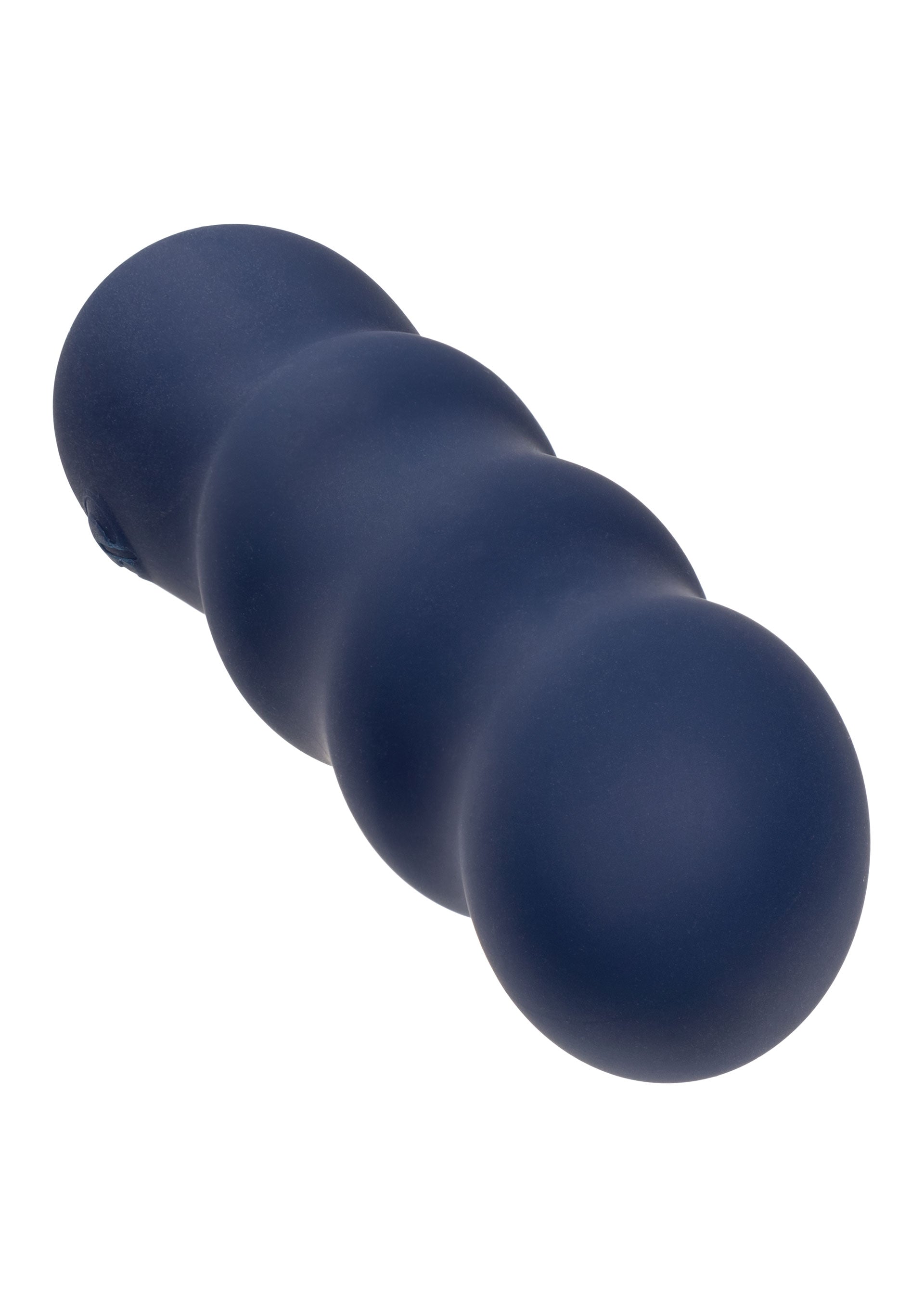CalExotics Satin Swirl G Vibrator