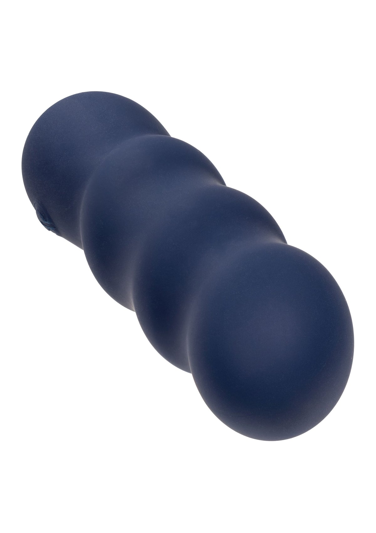 CalExotics Satin Swirl G Vibrator