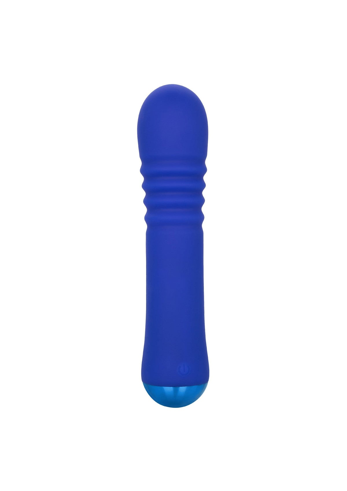 CalExotics Thicc Chubby Thrusting Wand
