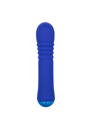 CalExotics Thicc Chubby Thrusting Wand